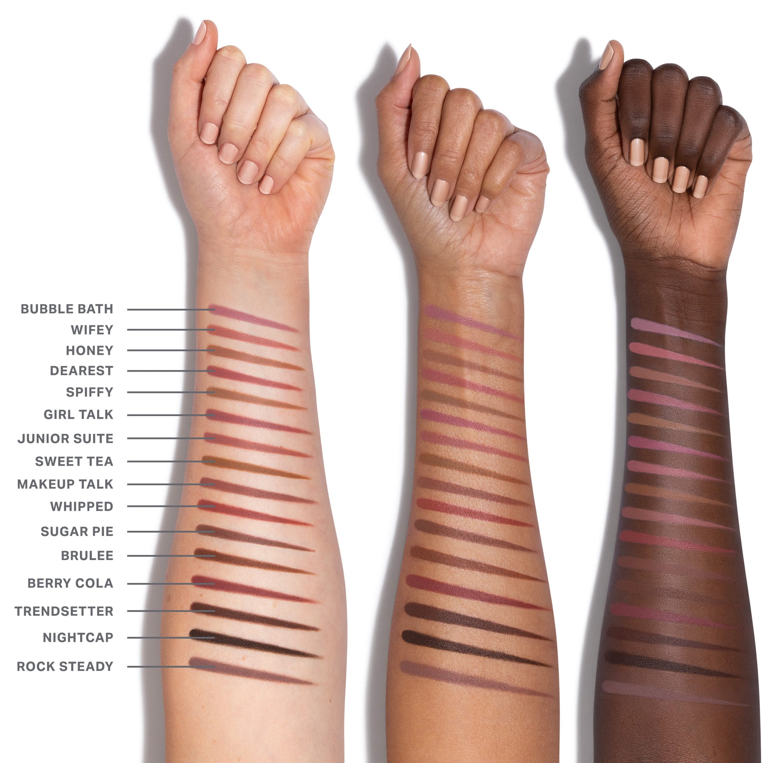 Signature Lip Pencil Bundle - Image 2