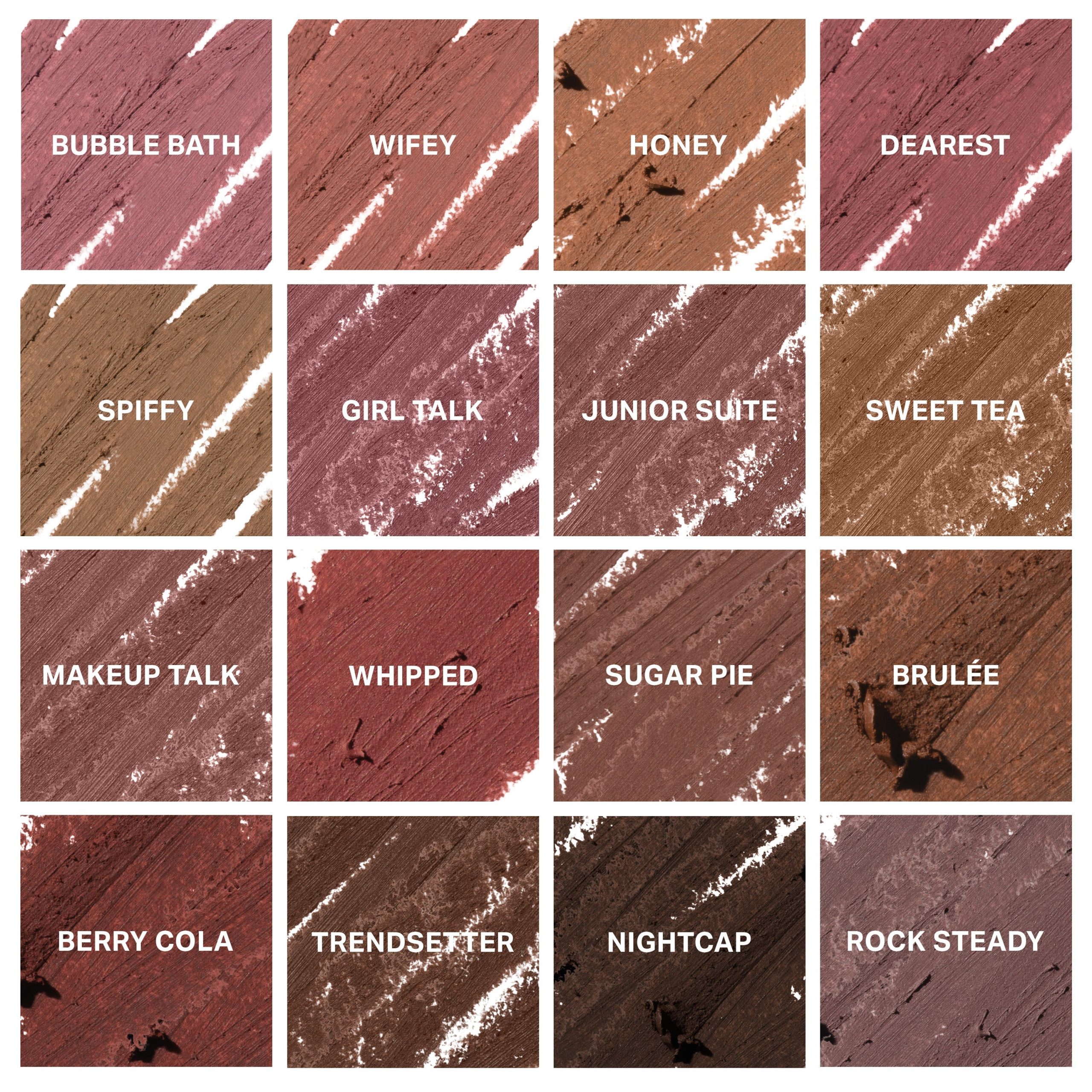 Signature Lip Pencil Bundle - Image 4