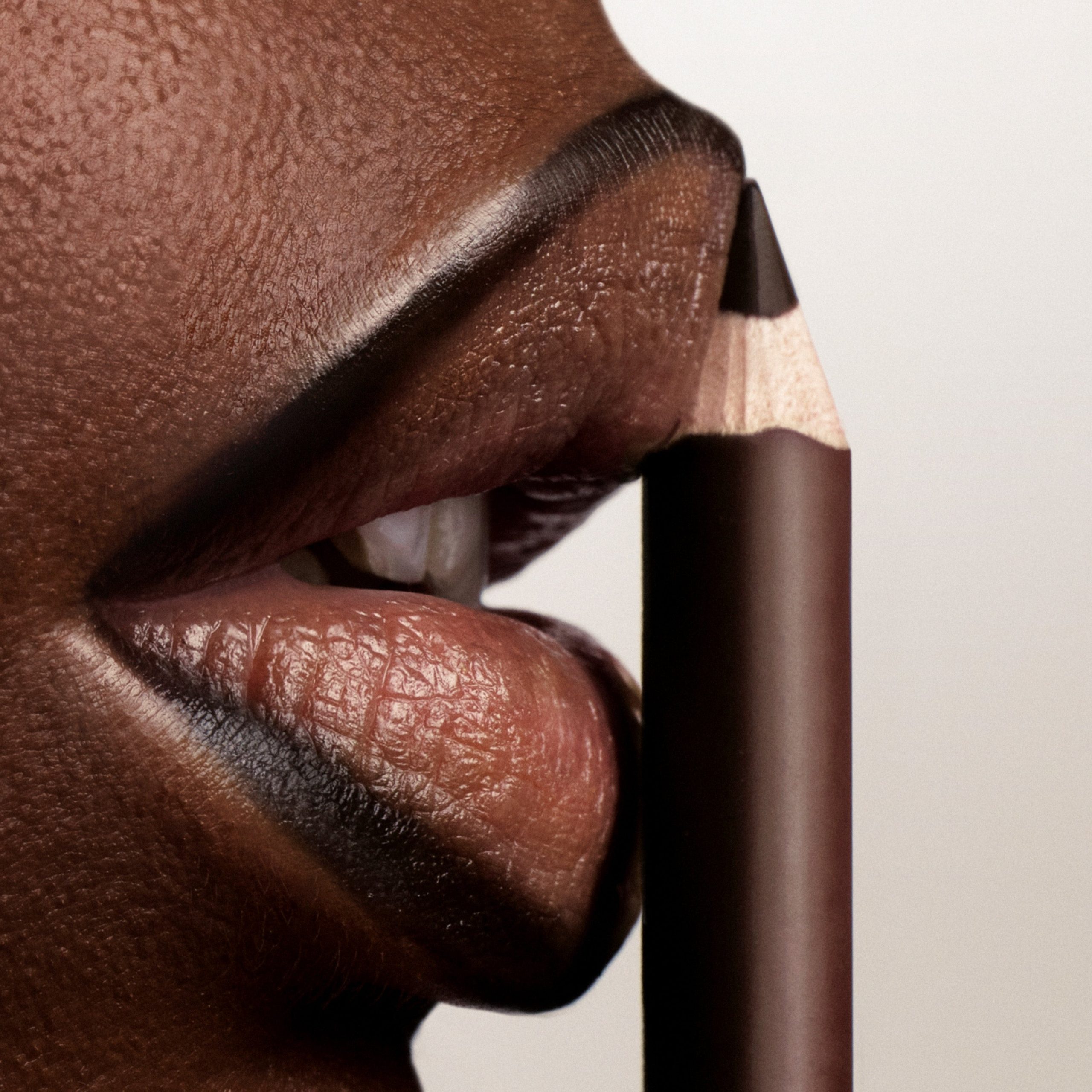 Signature Lip Pencil Bundle - Image 5