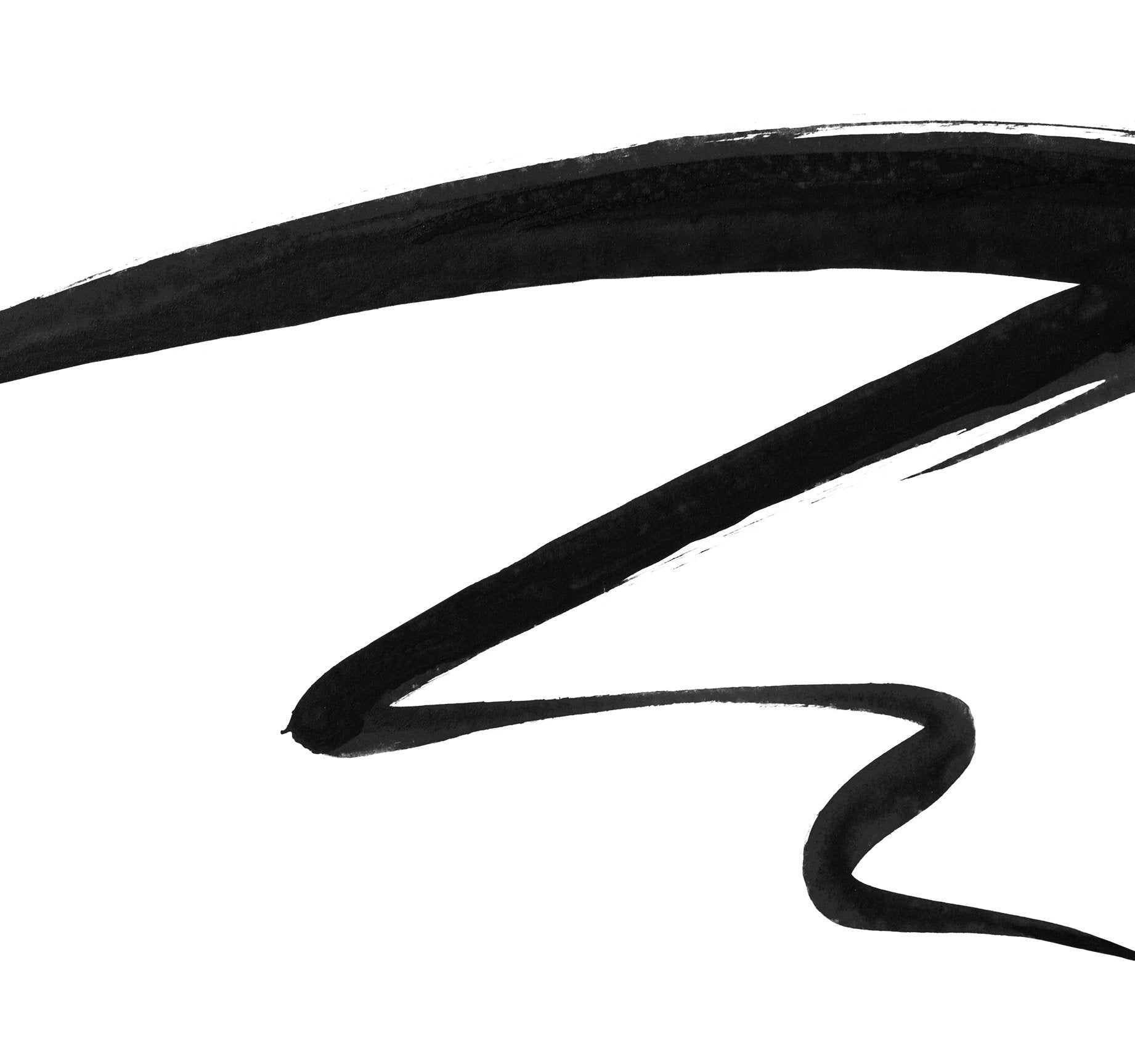 Make It Big Brush-Tip Liquid Liner - Image 2