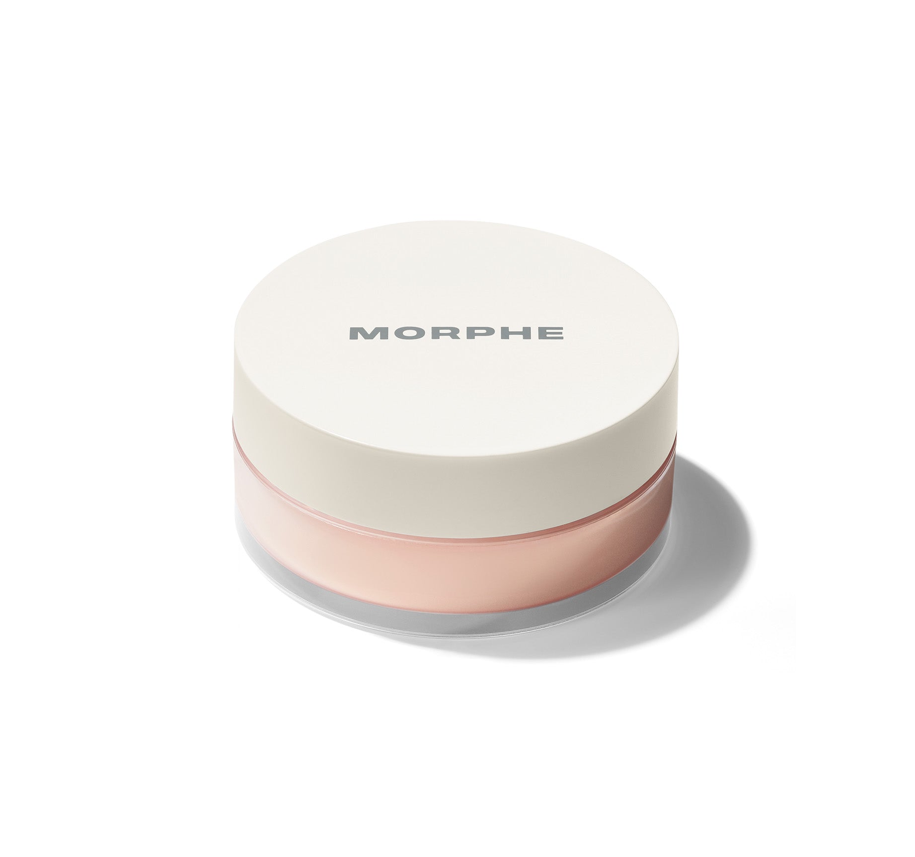 Bake & Set Setting Powder - Image 17