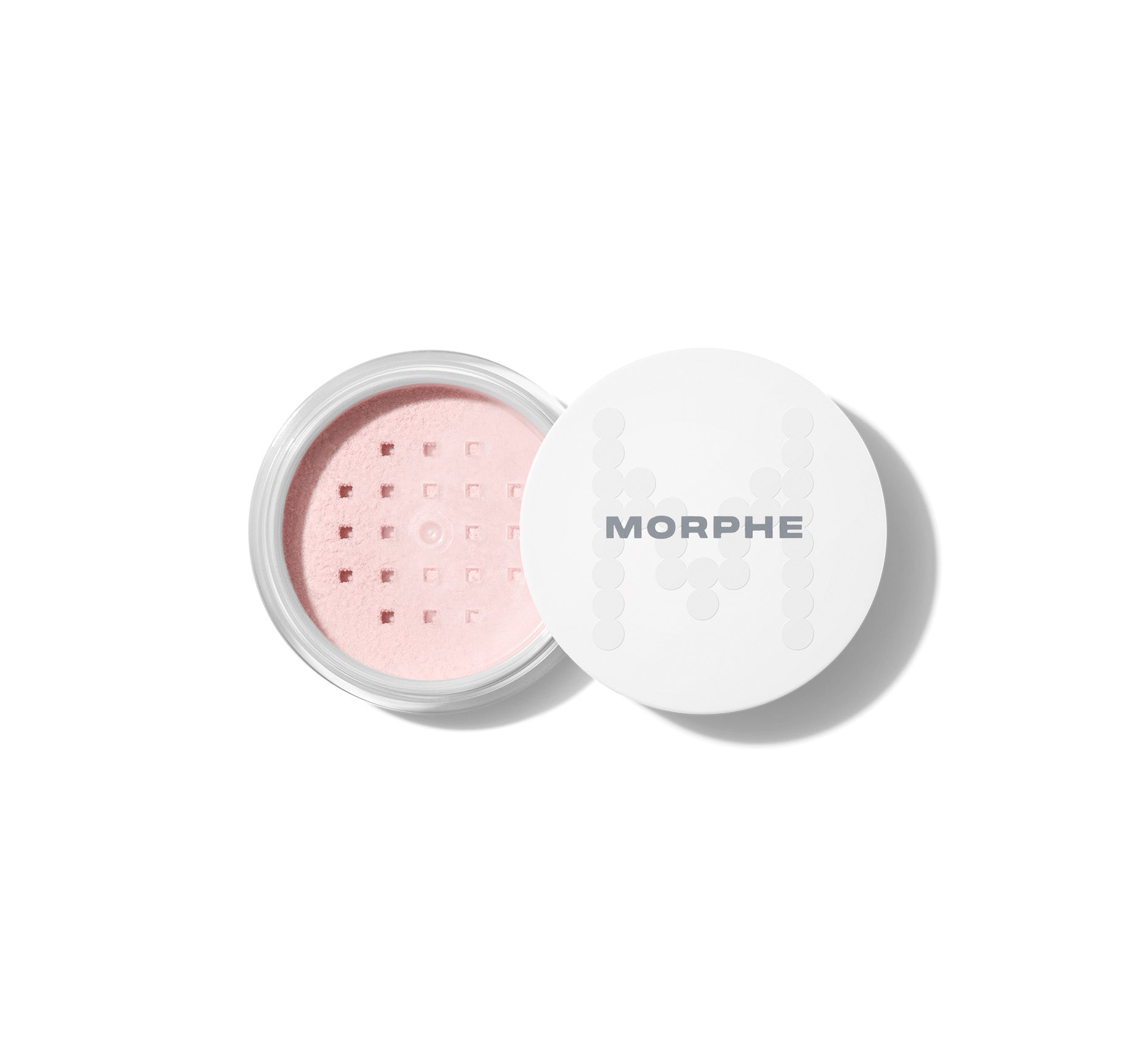 Mini Bake & Set Setting Powder - Image 2