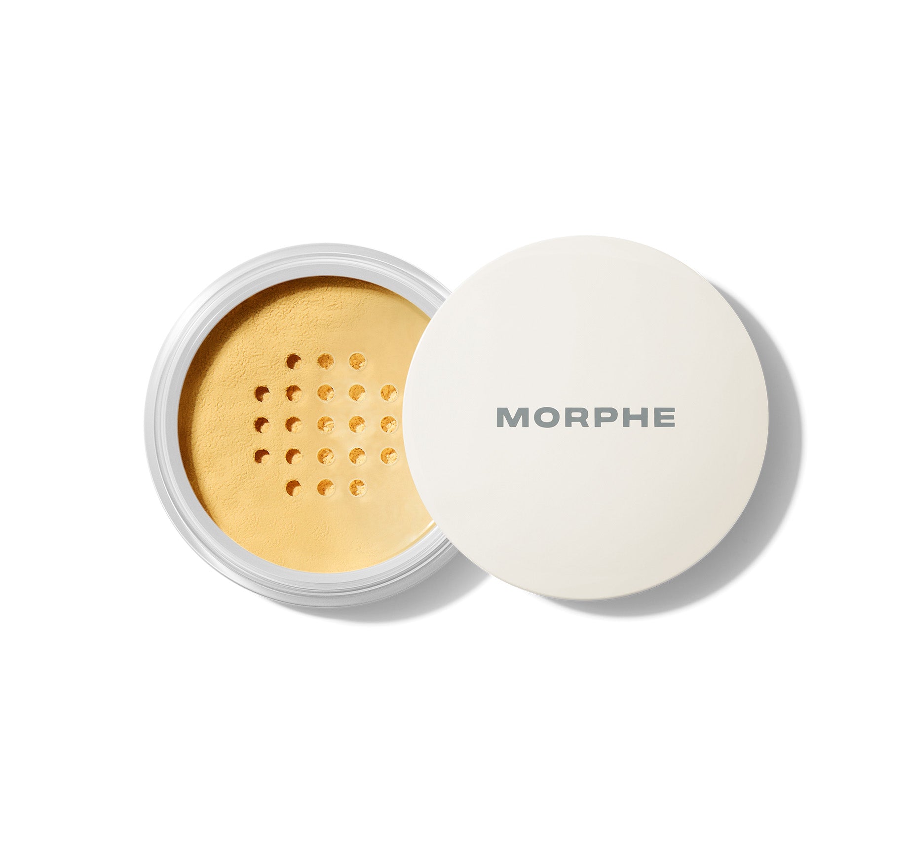 Bake & Set Setting Powder - Image 13