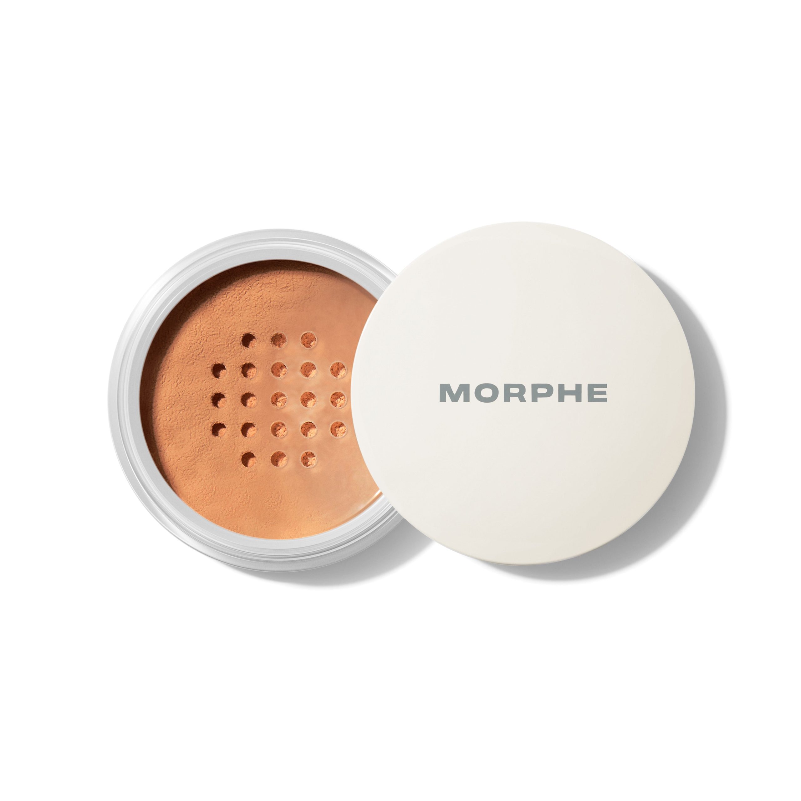Bake & Set Setting Powder - Image 3
