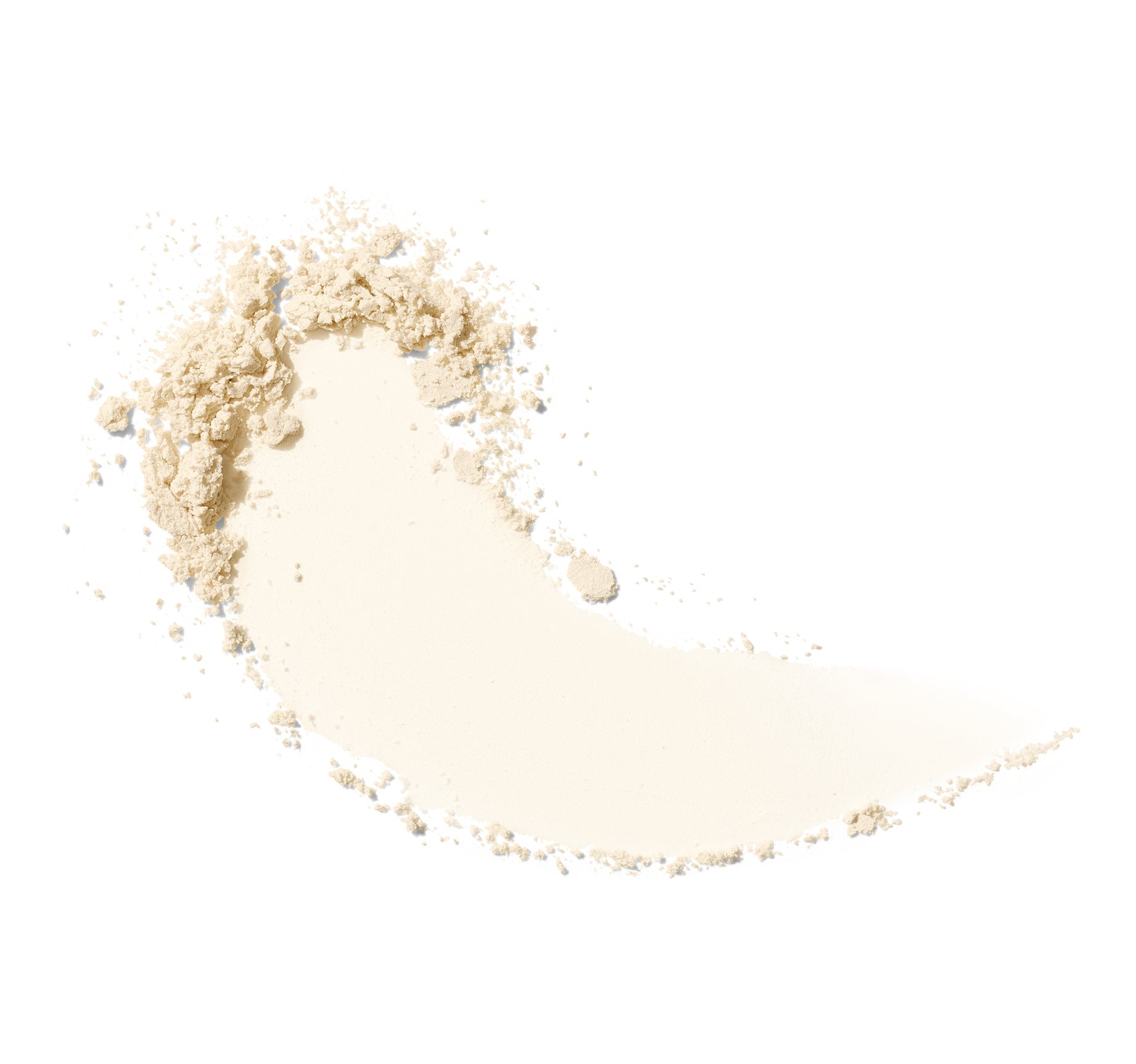 Jumbo Bake & Set Setting Powder - Translucent - Image 2