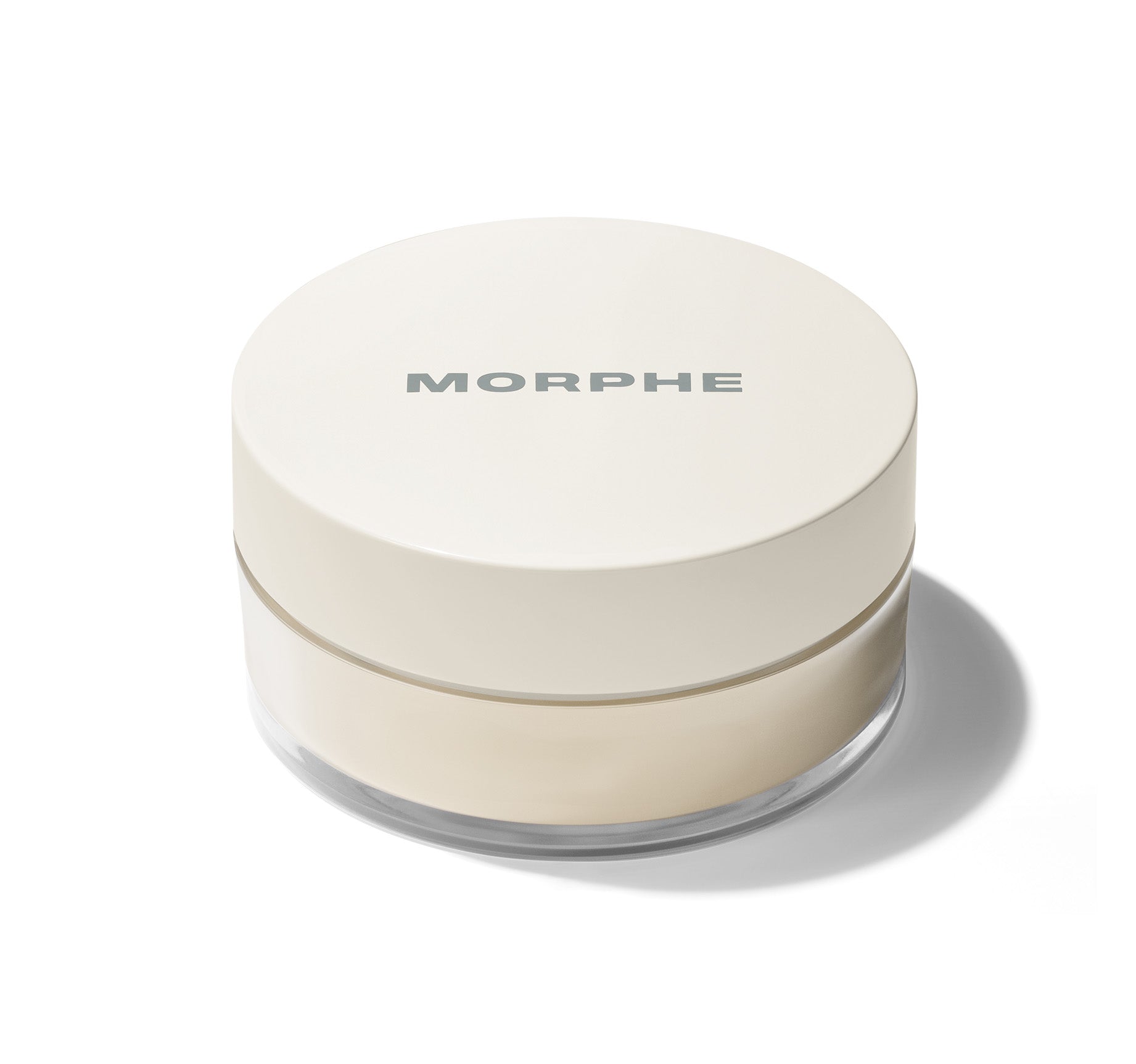 Jumbo Bake & Set Setting Powder - Translucent - Image 9