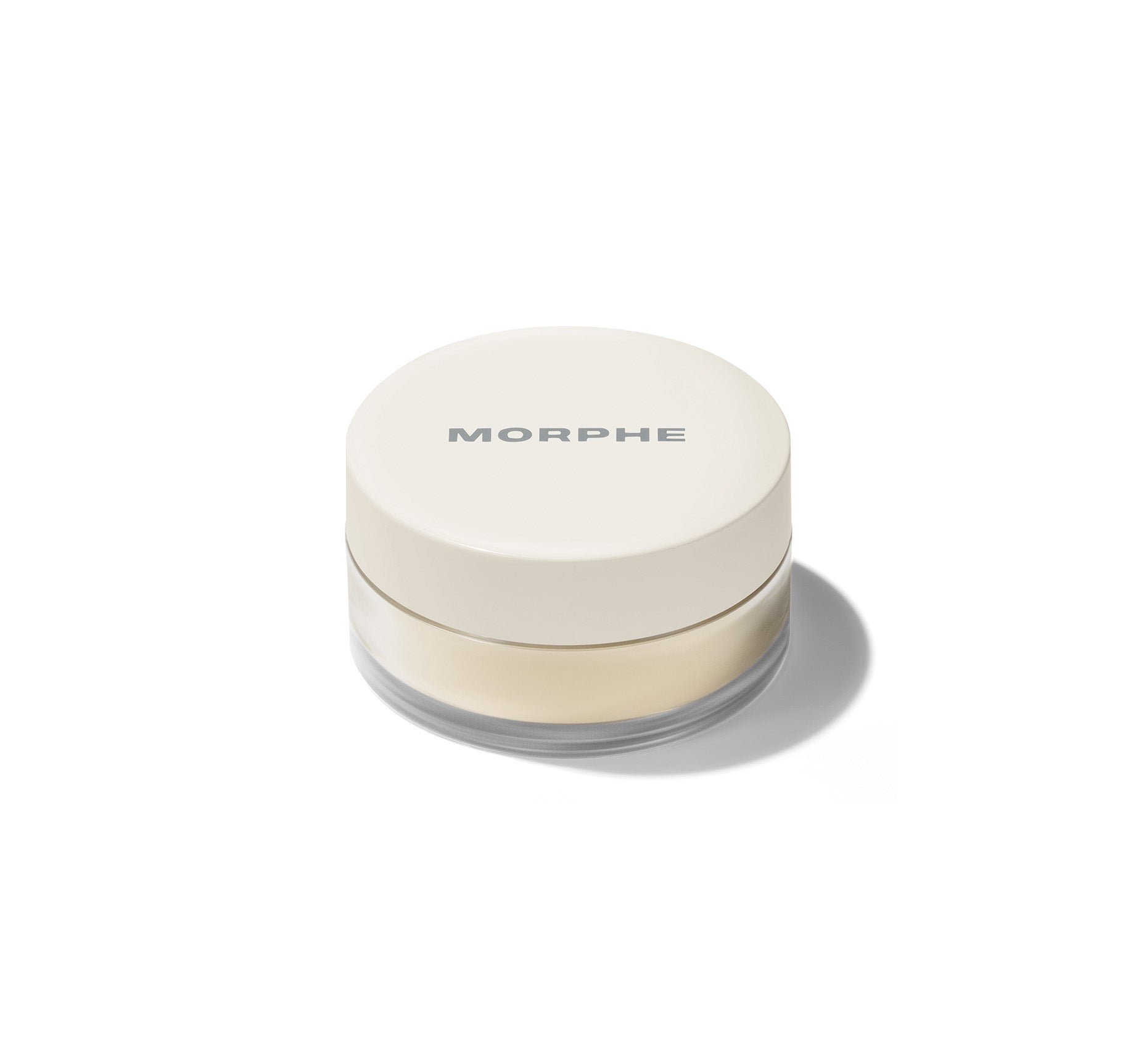 Mini Bake & Set Setting Powder - Image 11