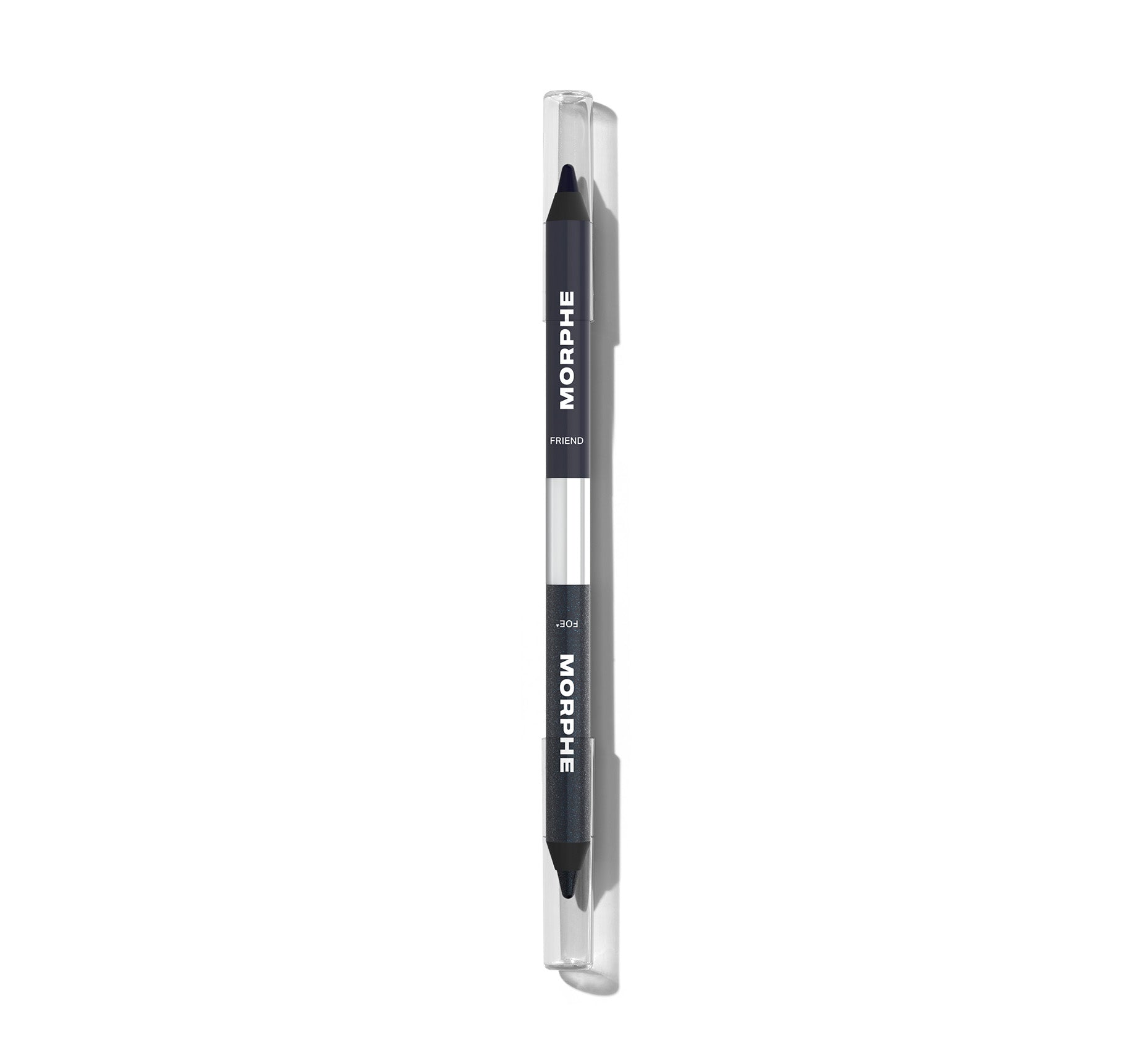 Bi-Liner Dual-Ended Gel Liners - Image 42
