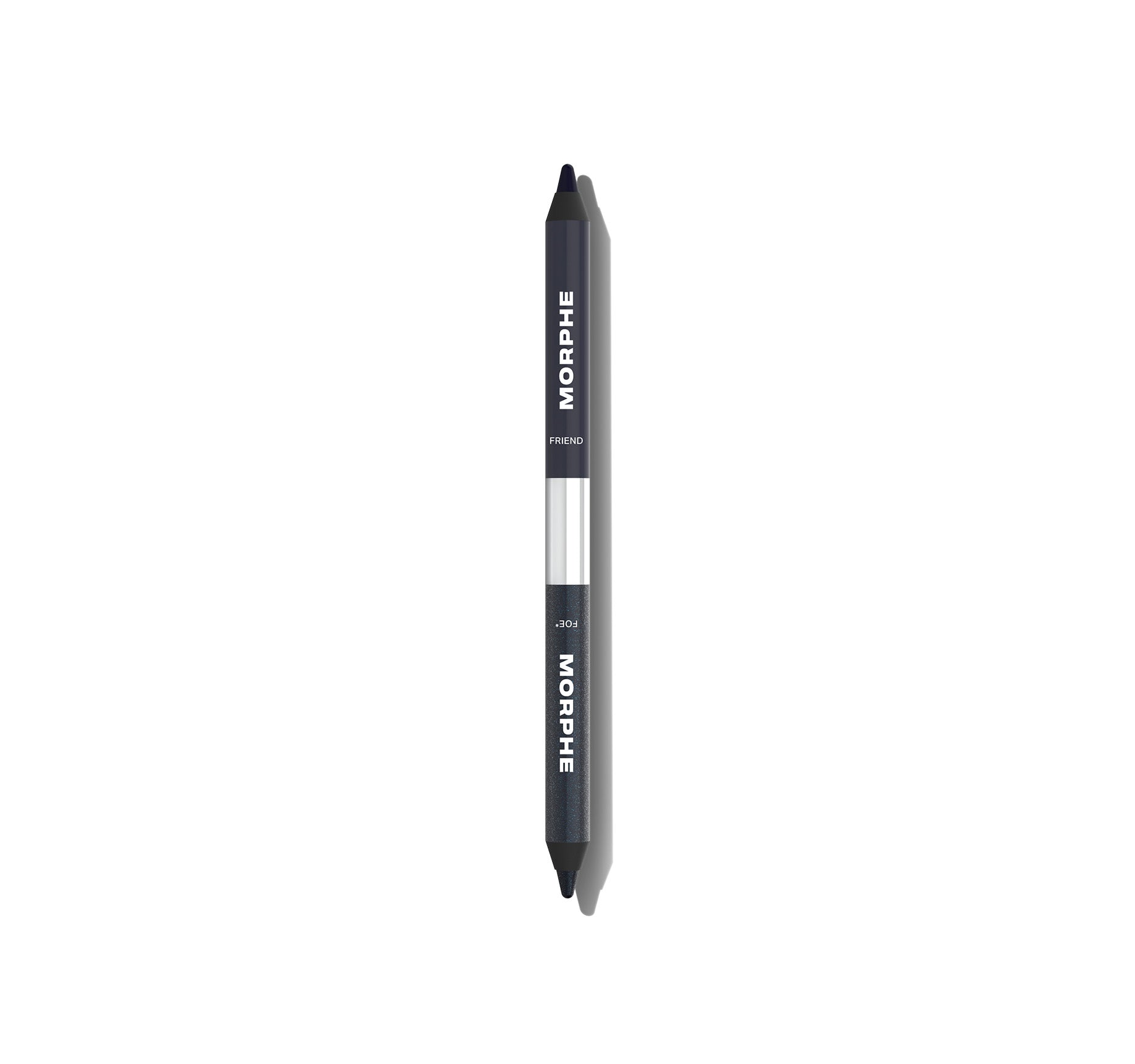 Bi-Liner Dual-Ended Gel Liners - Image 7