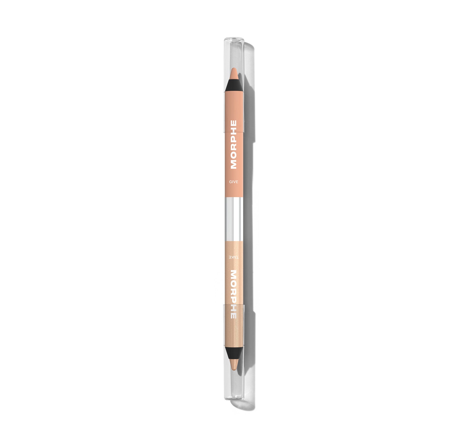 Bi-Liner Dual-Ended Gel Liners - Image 37