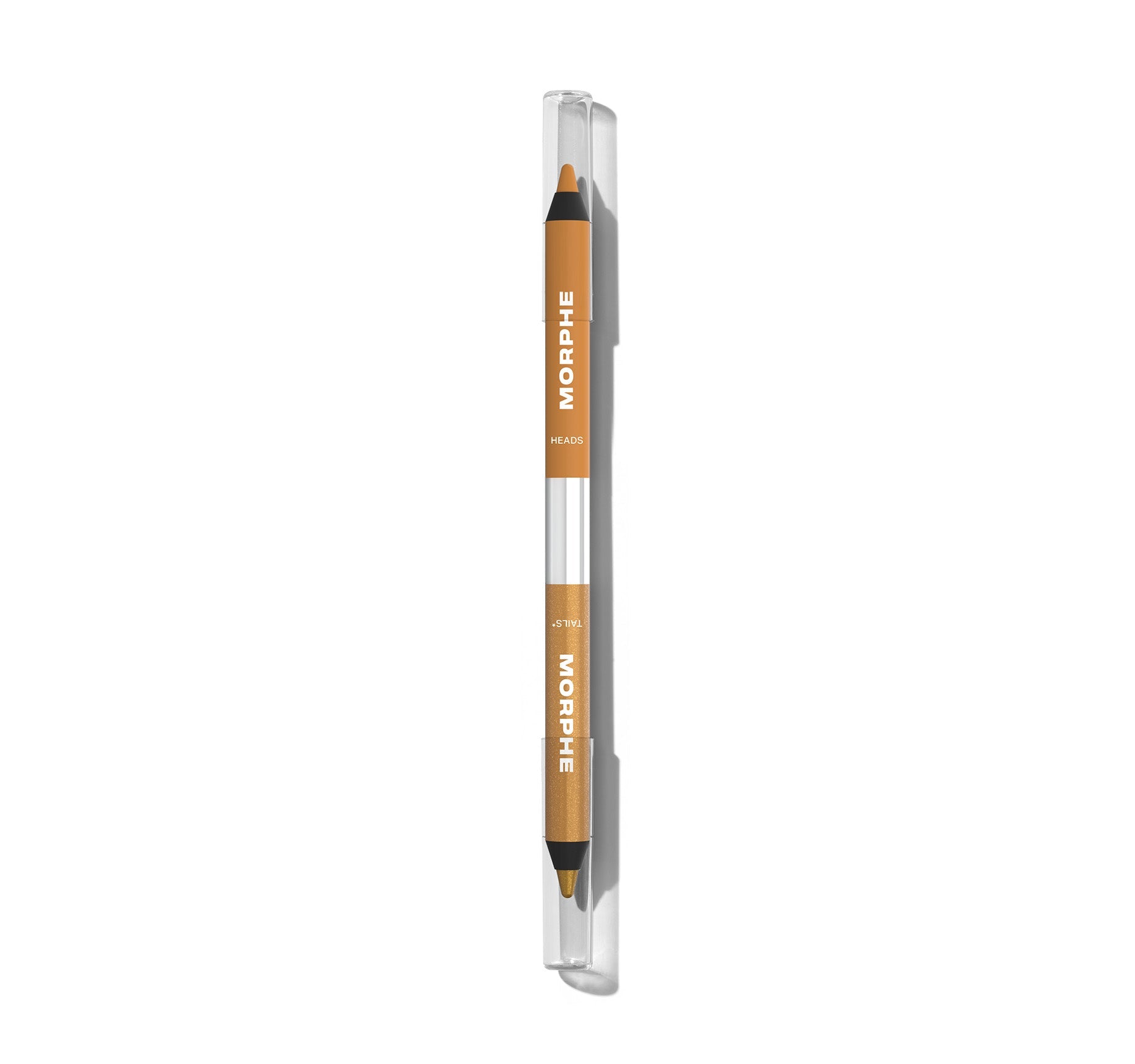 Bi-Liner Dual-Ended Gel Liners - Image 40