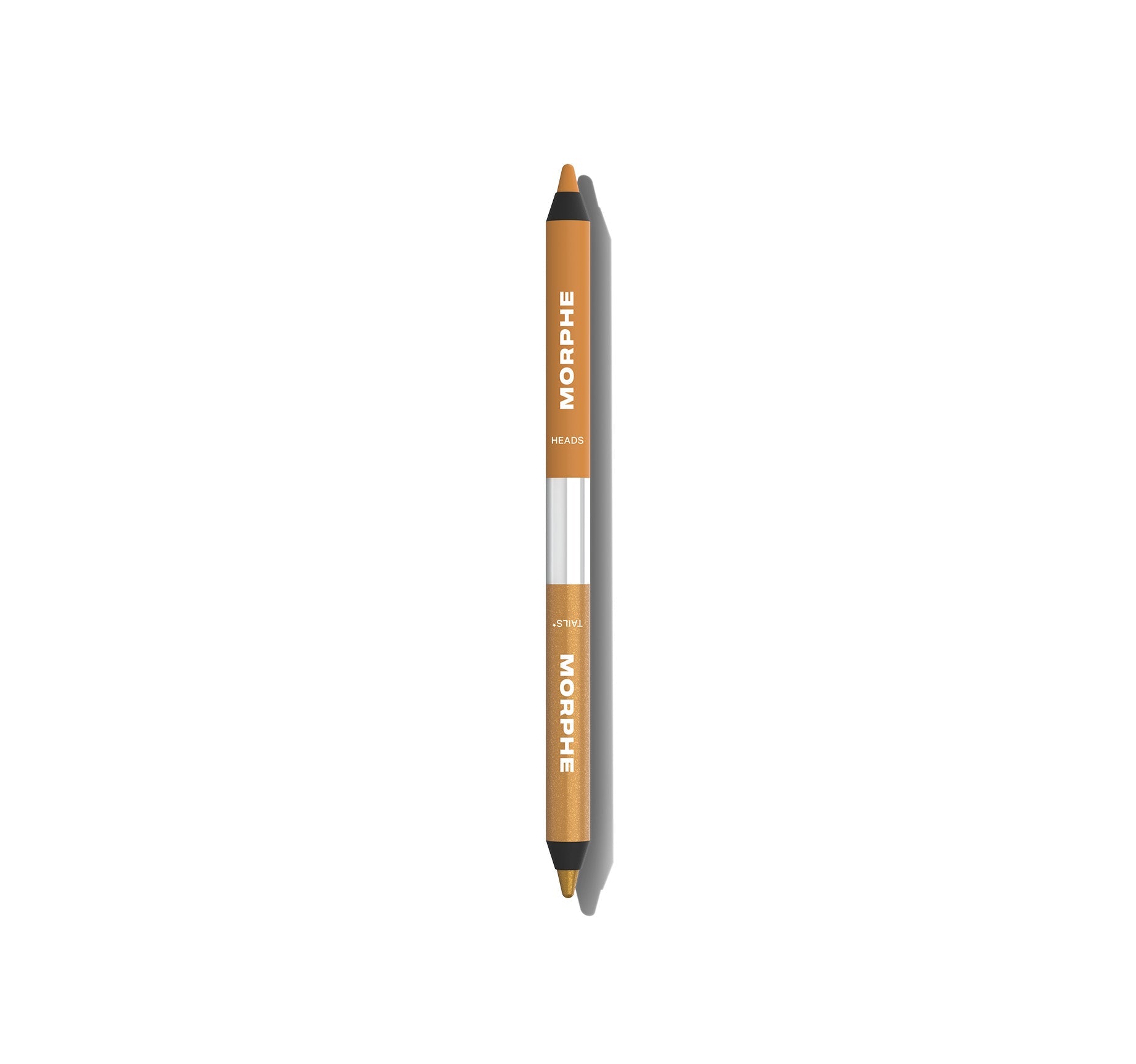 Bi-Liner Dual-Ended Gel Liners - Image 15