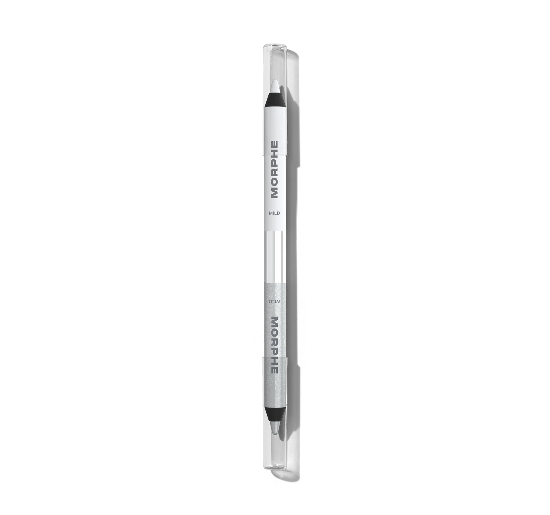 Bi-Liner Dual-Ended Gel Liners - Image 41