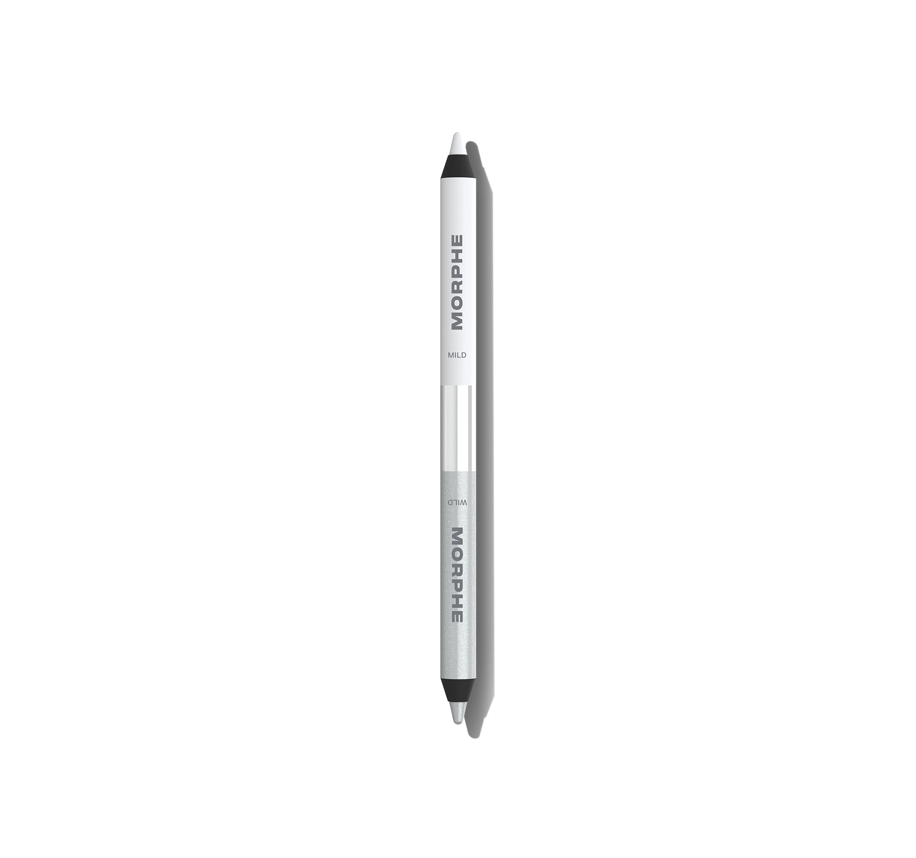 Bi-Liner Dual-Ended Gel Liners - Image 11