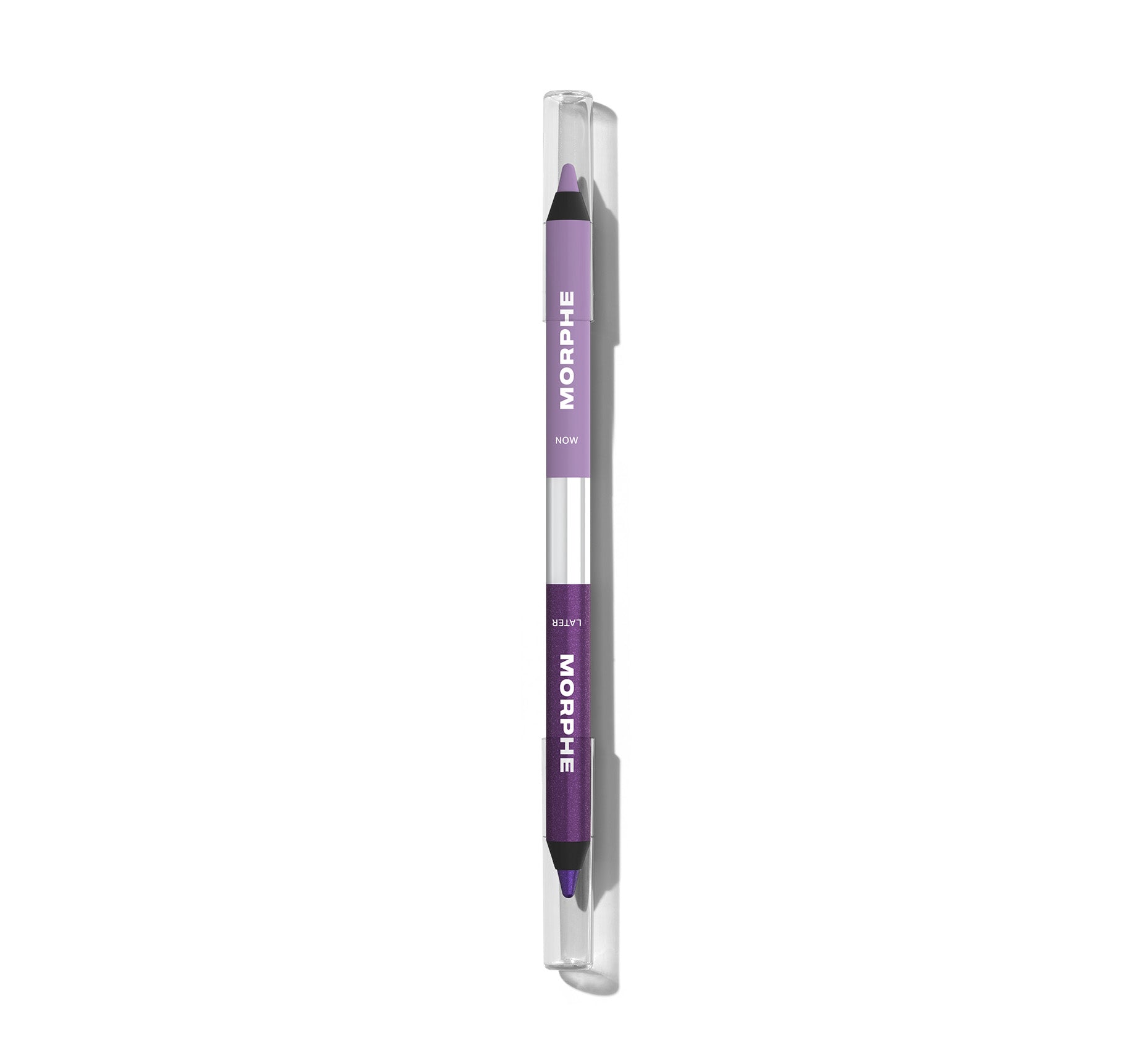 Bi-Liner Dual-Ended Gel Liners - Image 36