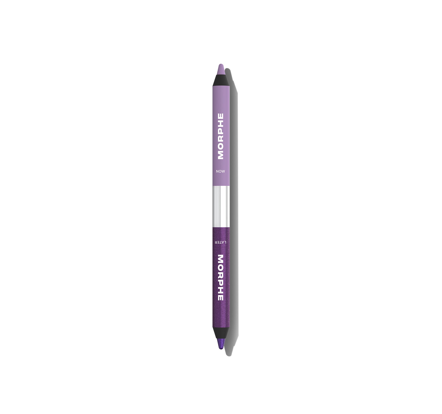 Bi-Liner Dual-Ended Gel Liners - Image 19
