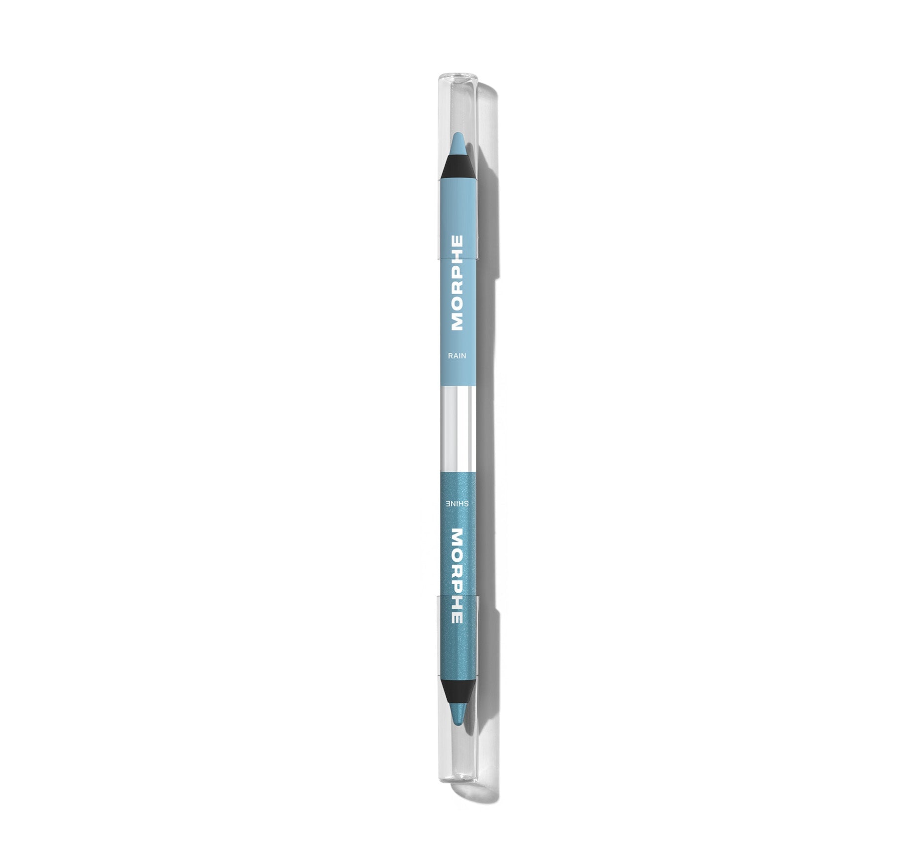 Bi-Liner Dual-Ended Gel Liners - Image 38