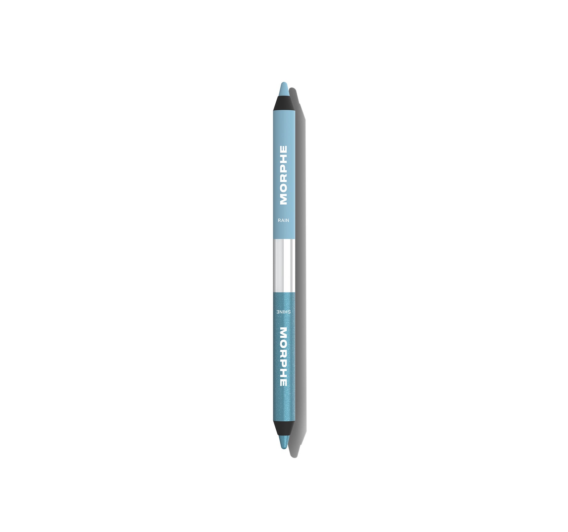 Bi-Liner Dual-Ended Gel Liners - Image 13