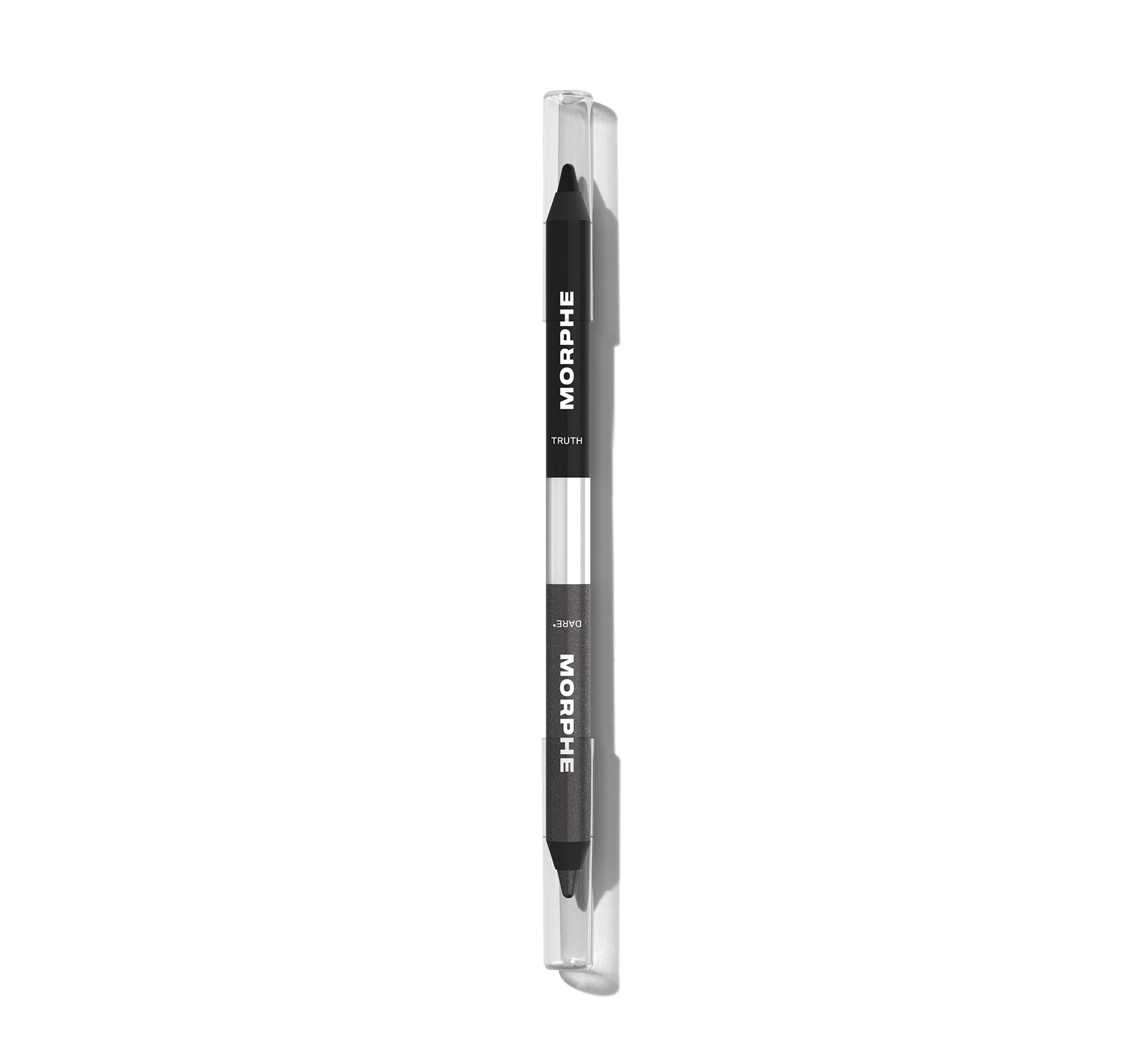 Bi-Liner Dual-Ended Gel Liners - Image 44