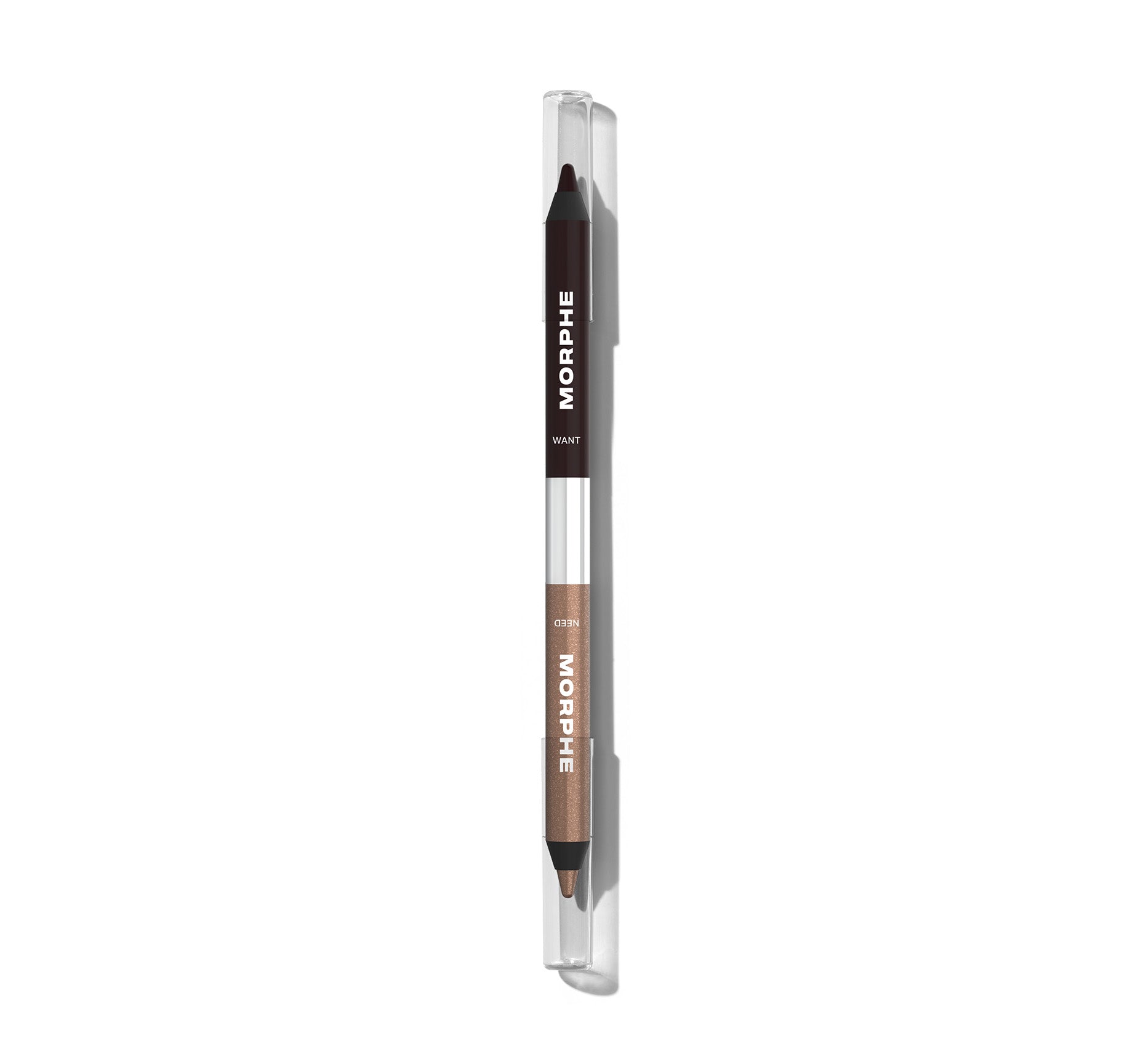 Bi-Liner Dual-Ended Gel Liners - Image 45