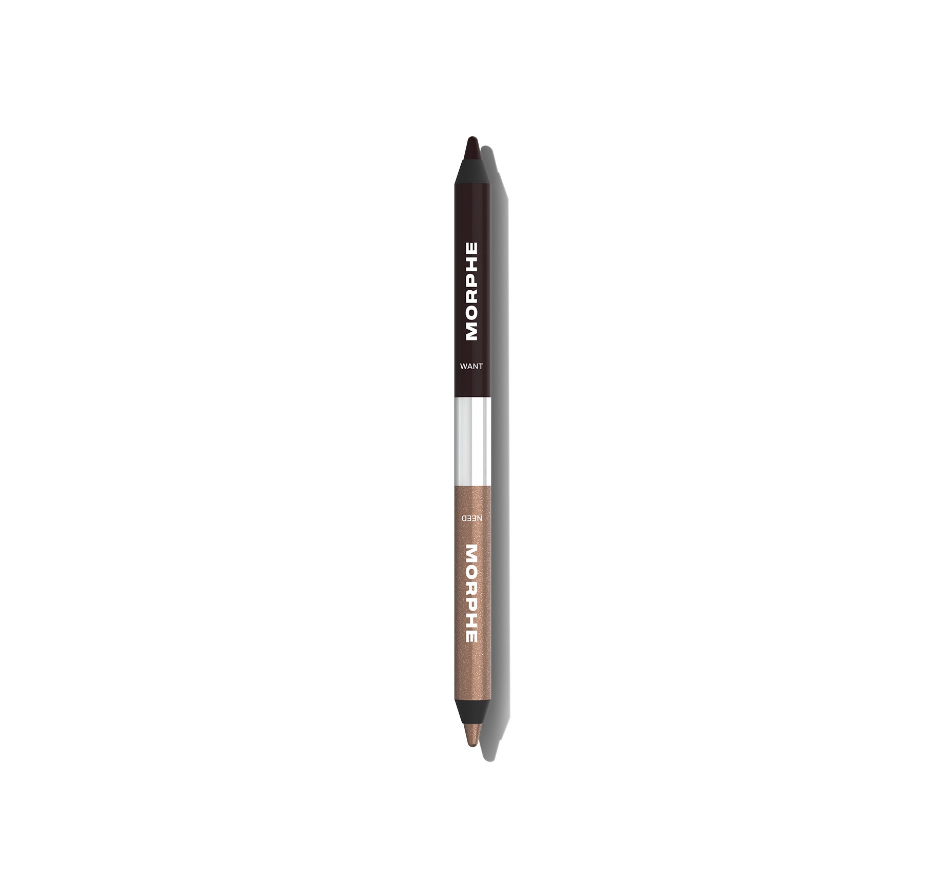 Bi-Liner Dual-Ended Gel Liners - Image 5