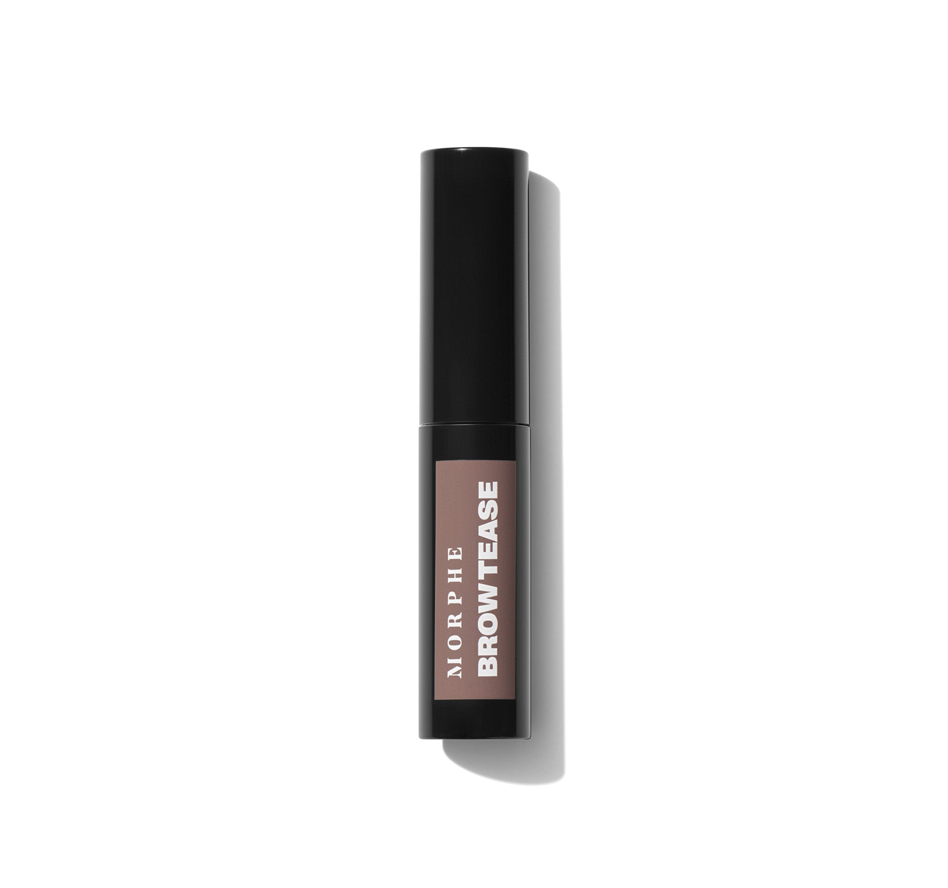 Brow Tease Fiber-Infused Volumizing Mousse - Image 23