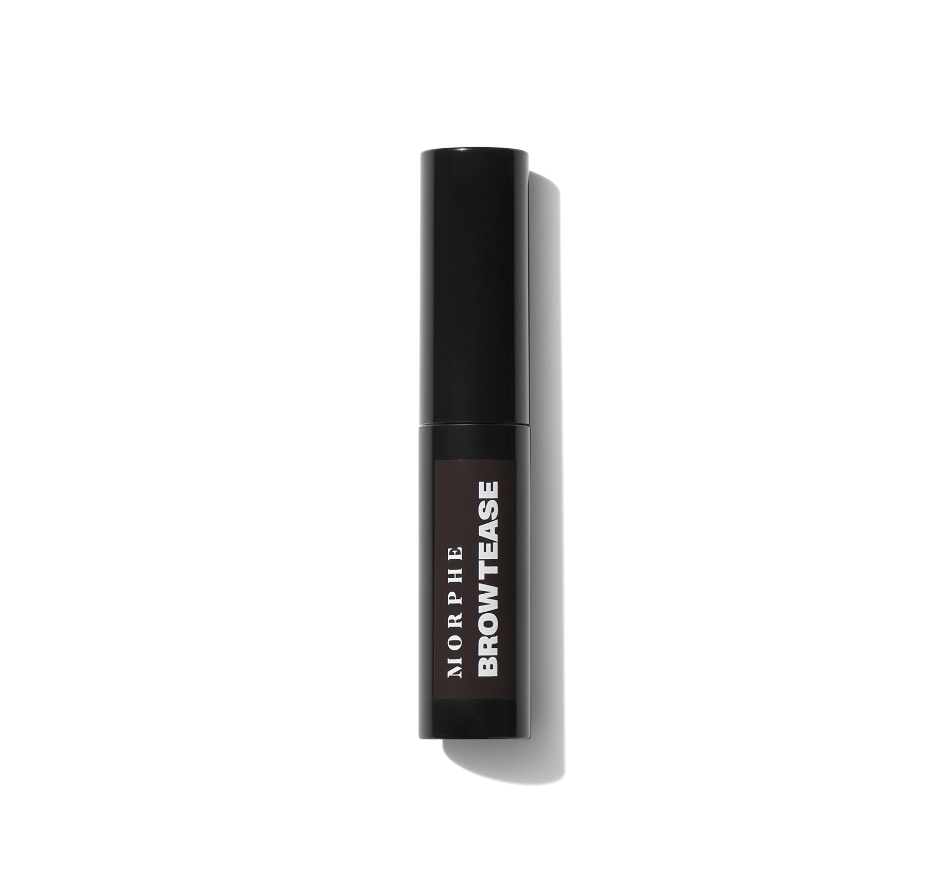 Brow Tease Fiber-Infused Volumizing Mousse - Image 48
