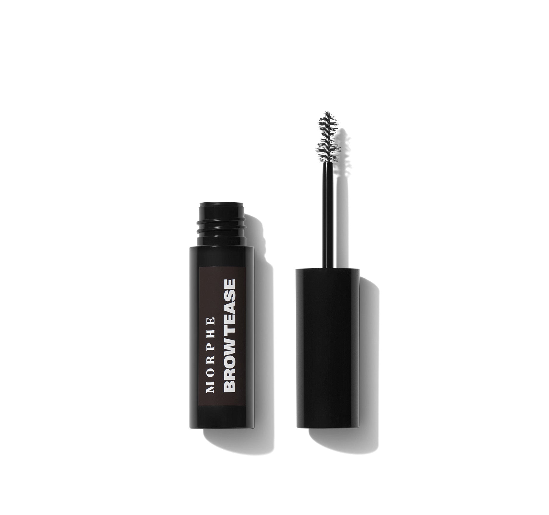 Brow Tease Fiber-Infused Volumizing Mousse - Image 45