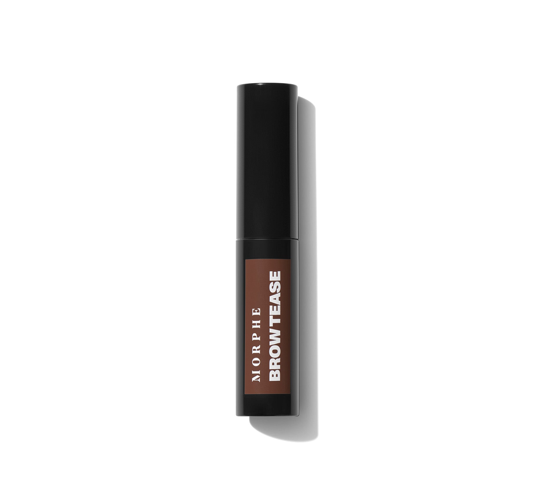 Brow Tease Fiber-Infused Volumizing Mousse - Image 36