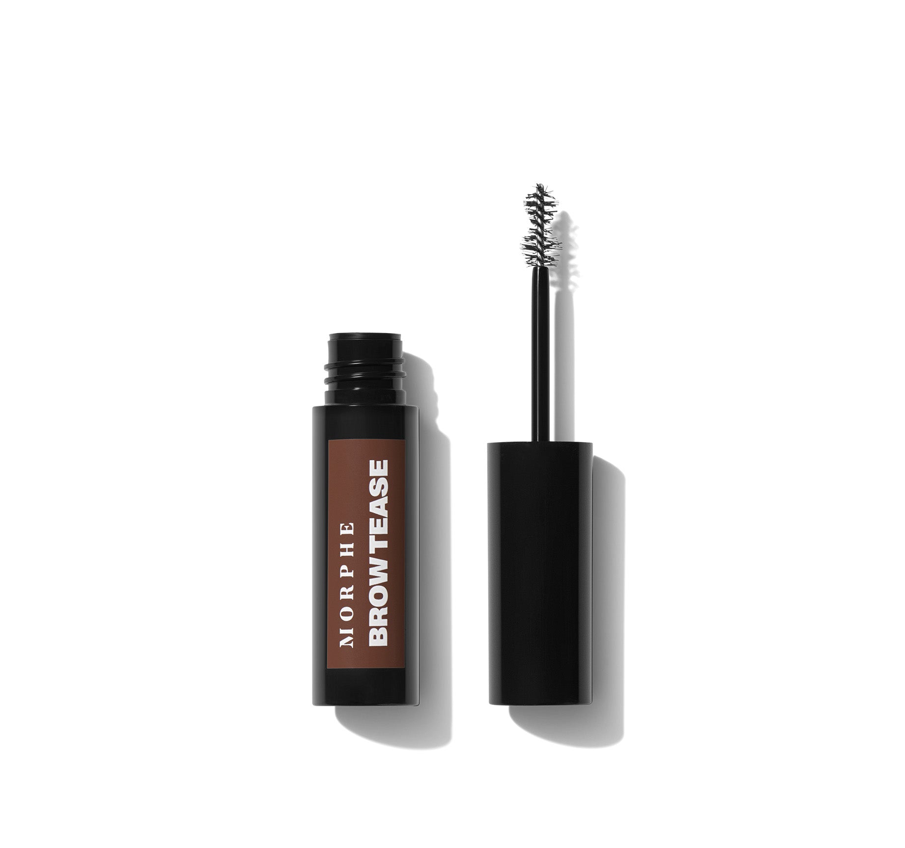 Brow Tease Fiber-Infused Volumizing Mousse - Image 32