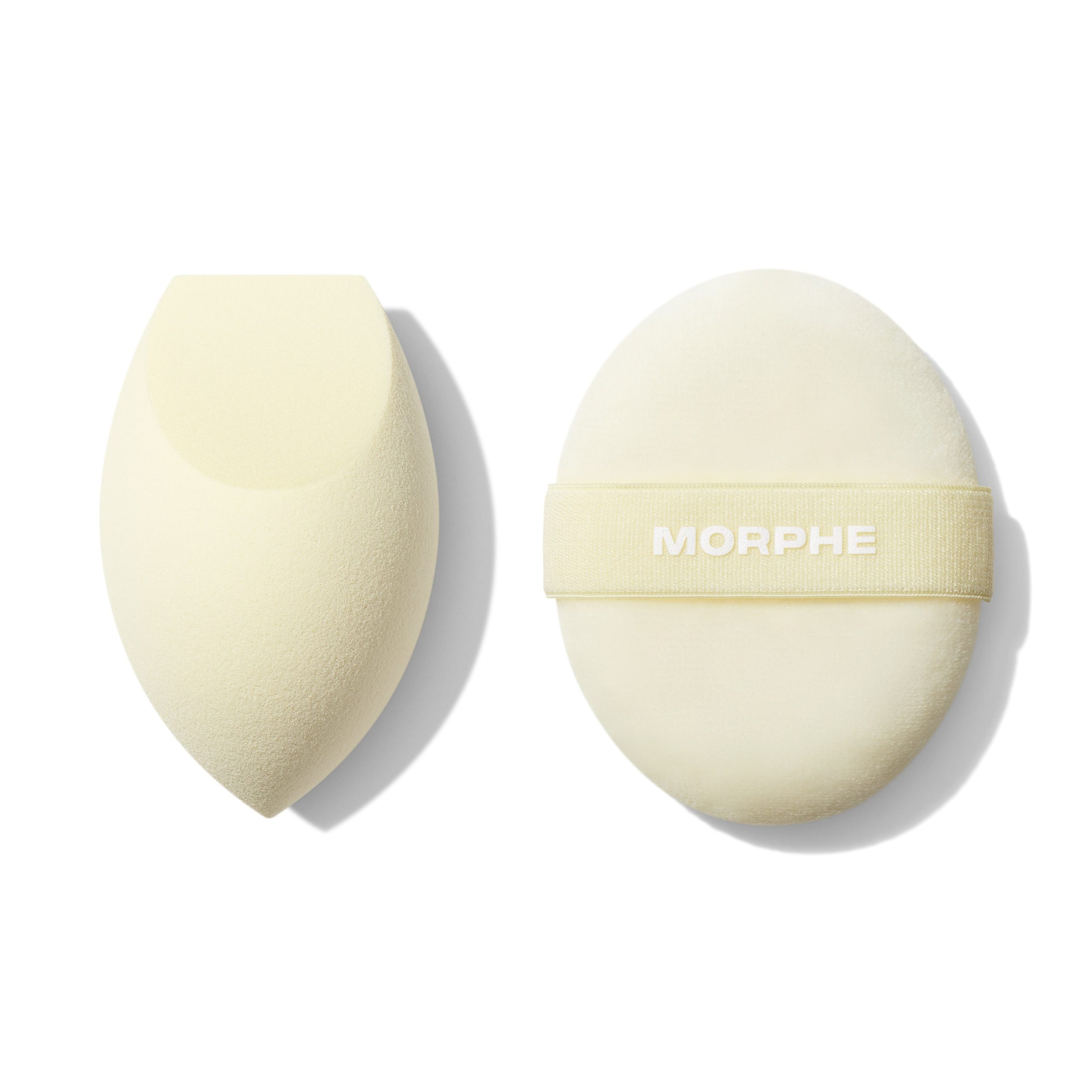 Buttery Blends Tool Duo
