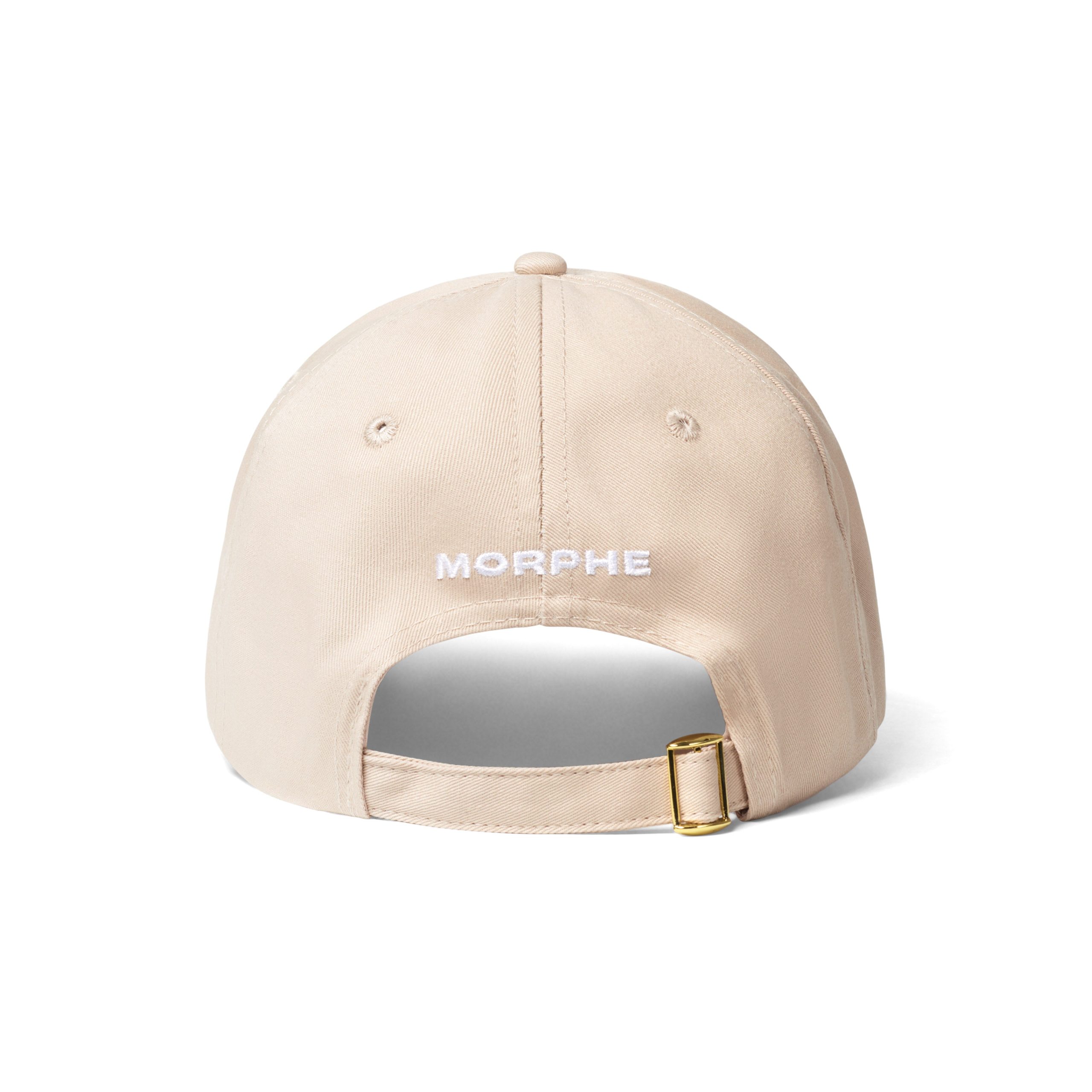 Feeling Cheeky Dad Hat - Image 2
