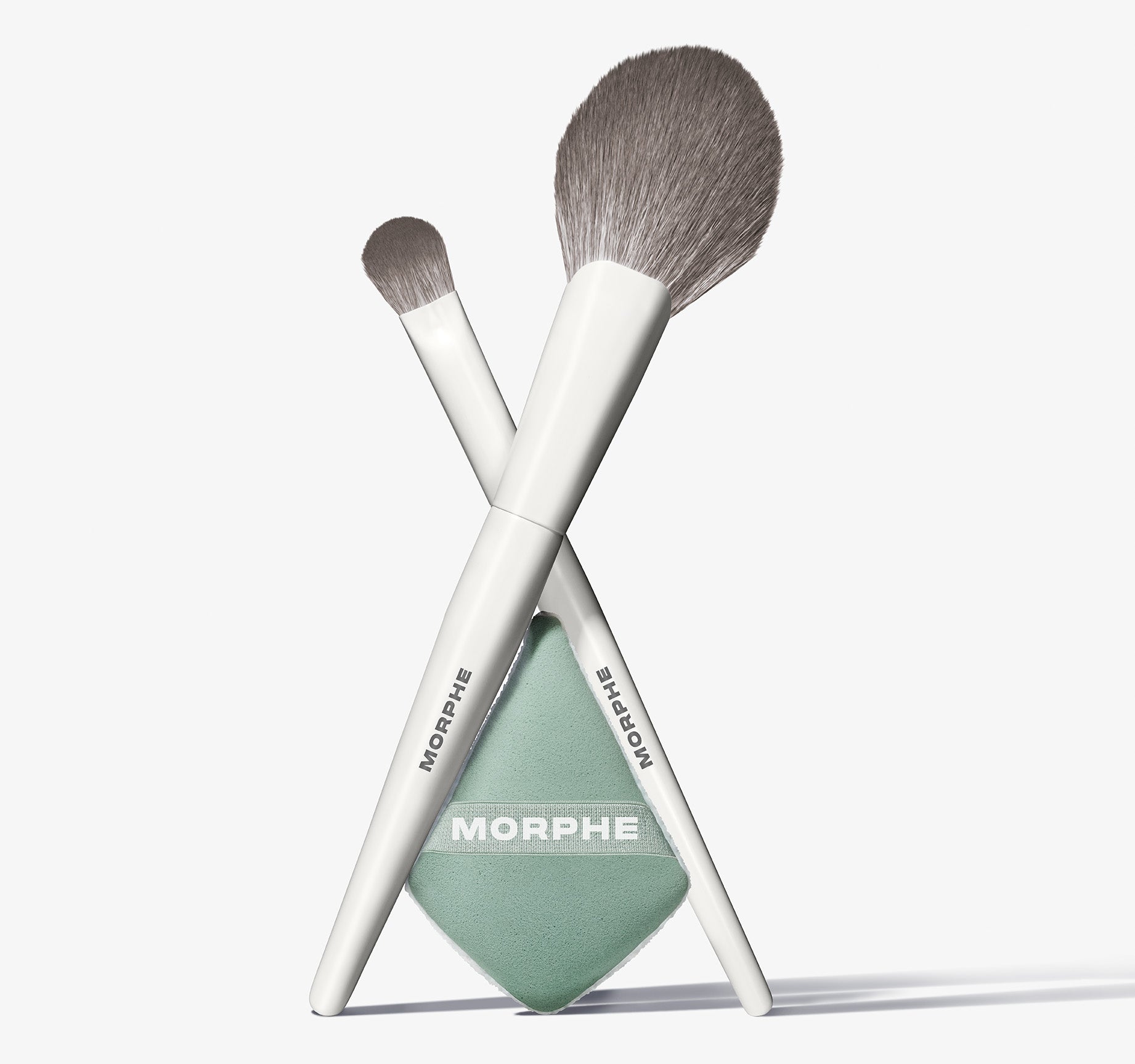 Conceal & Set Tool Trio - Image 5