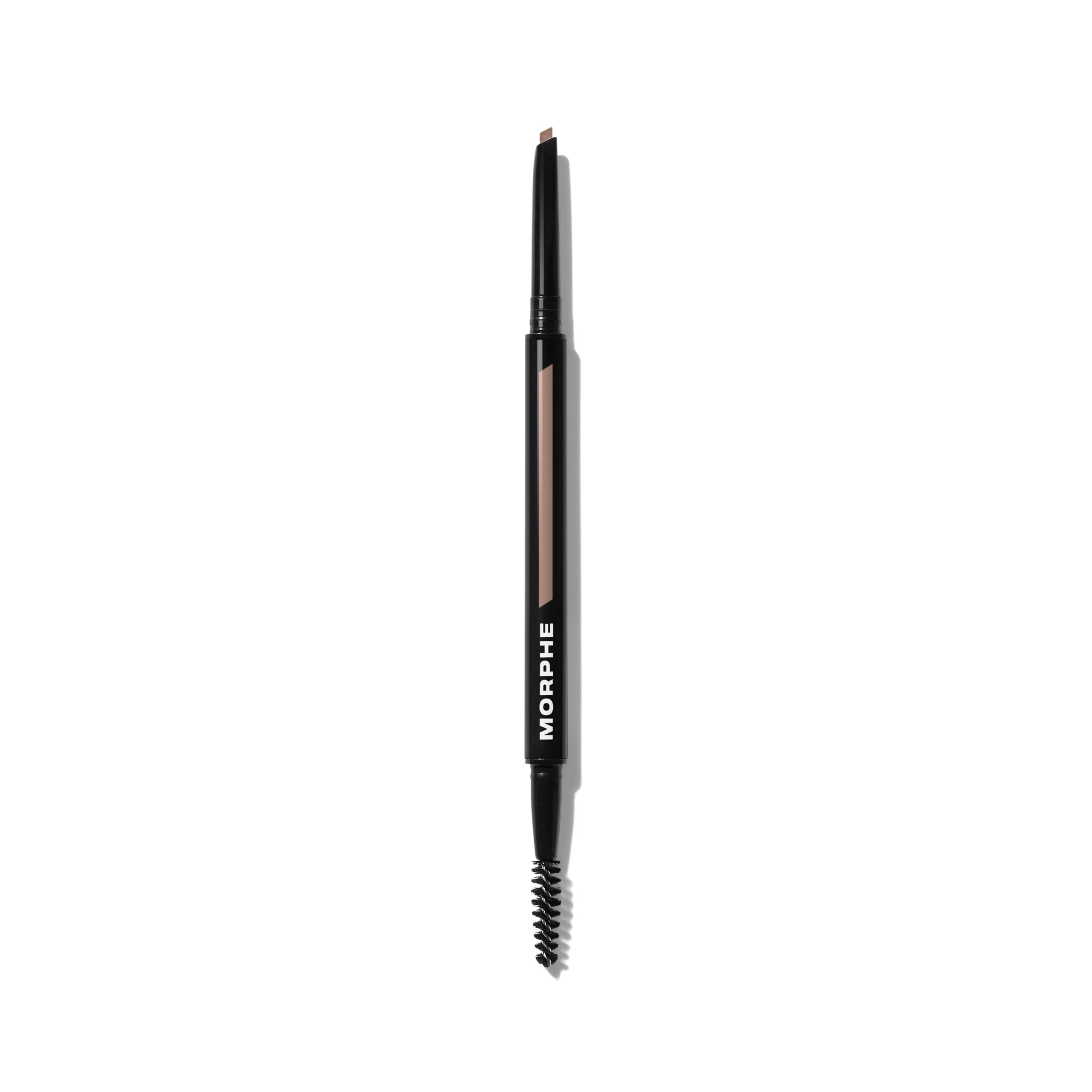 Definer Dual-Ended Brow Pencil & Spoolie - Image 5