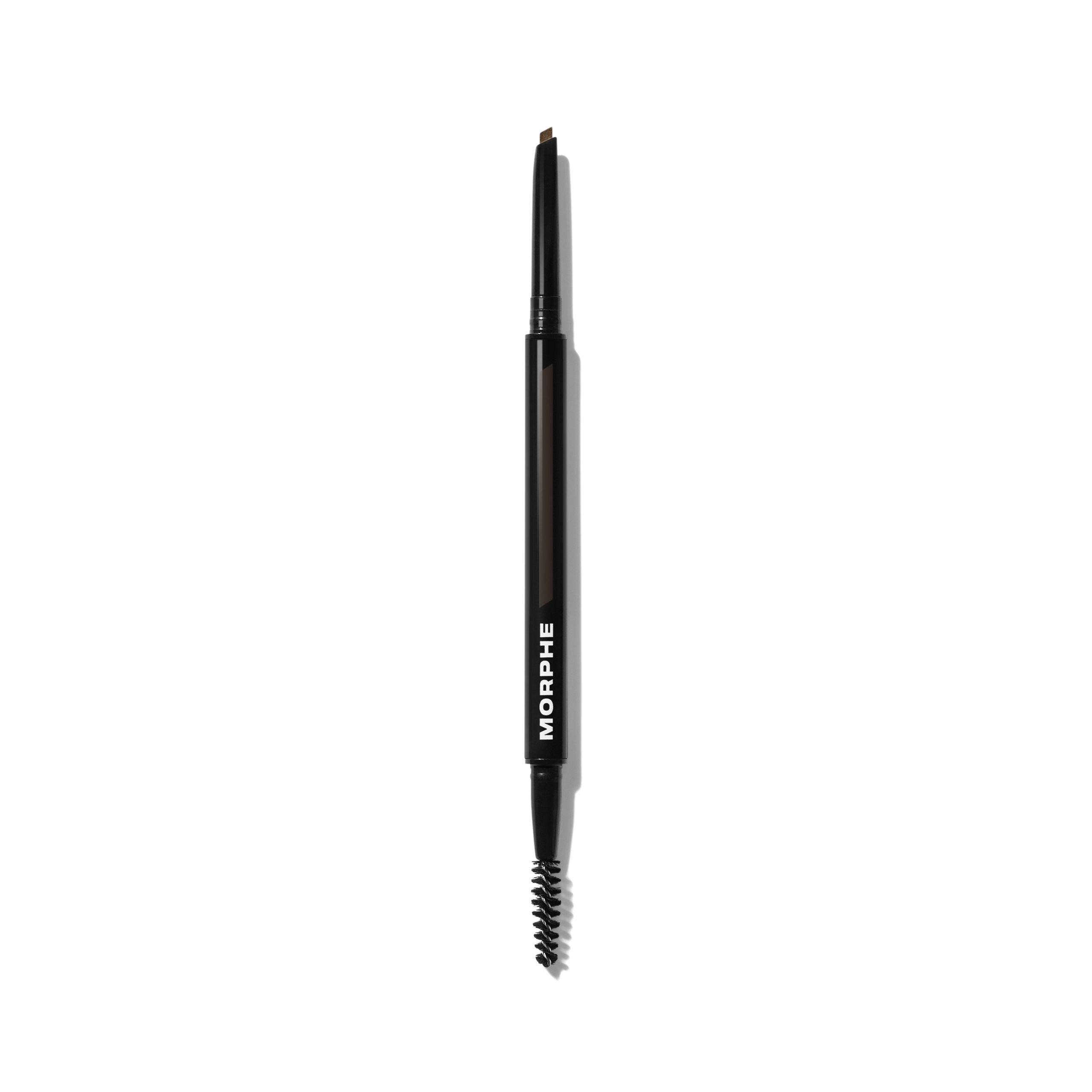 Definer Dual-Ended Brow Pencil & Spoolie - Image 10