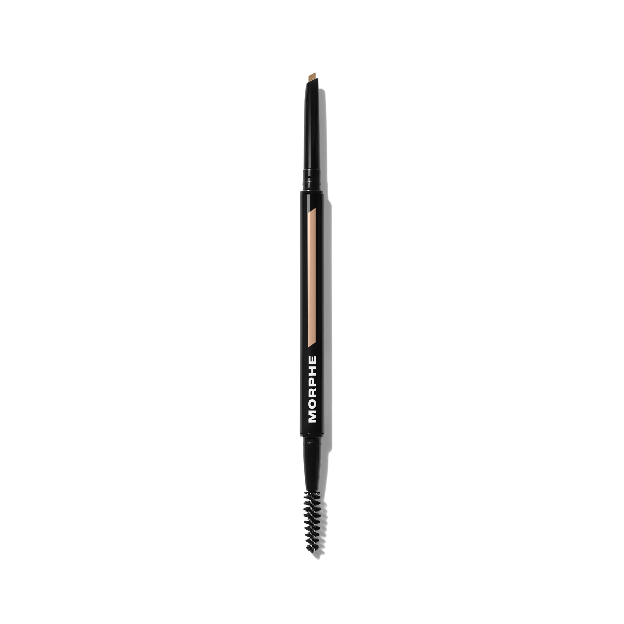 Definer Dual-Ended Brow Pencil & Spoolie - Image 2