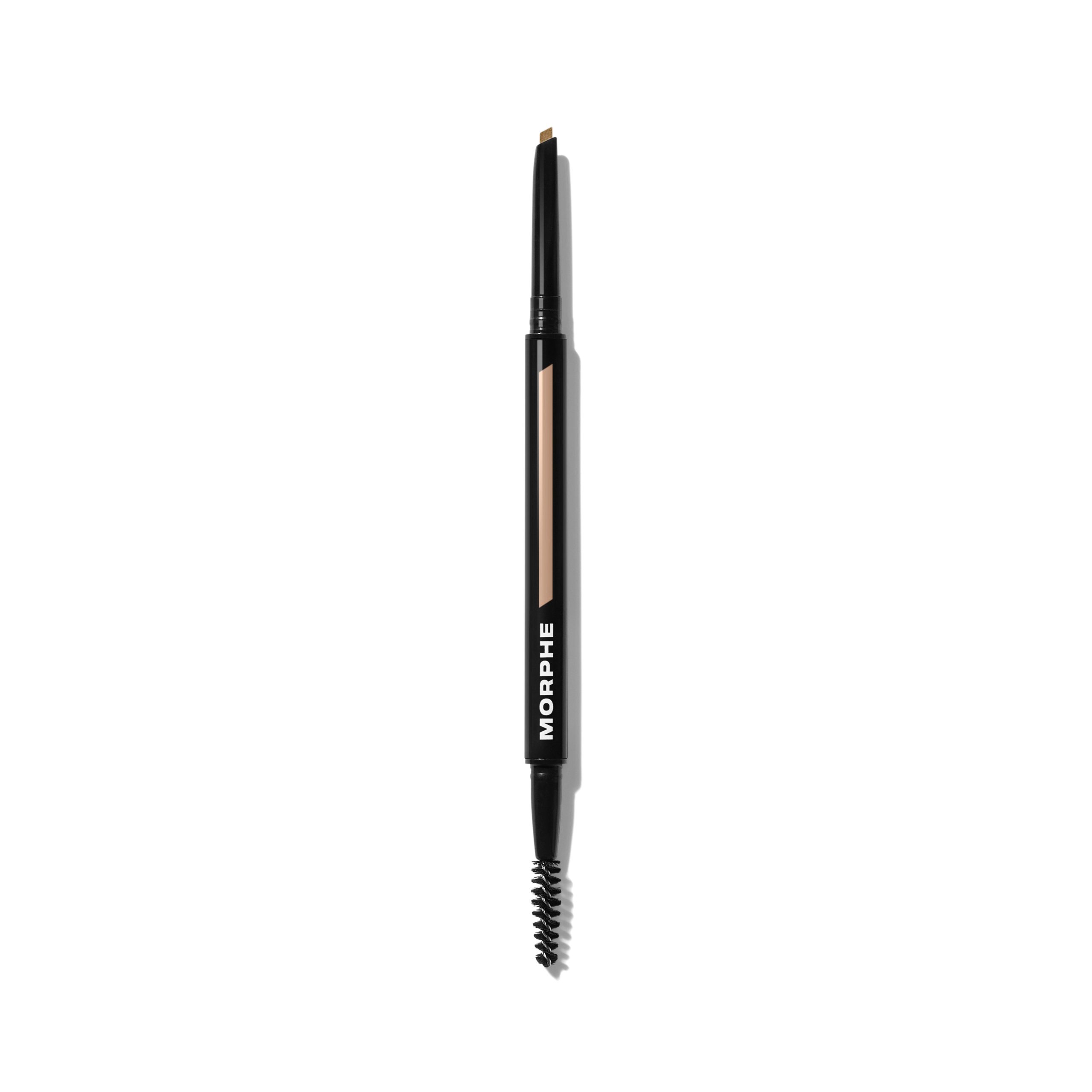 Definer Dual-Ended Brow Pencil & Spoolie - Image 4