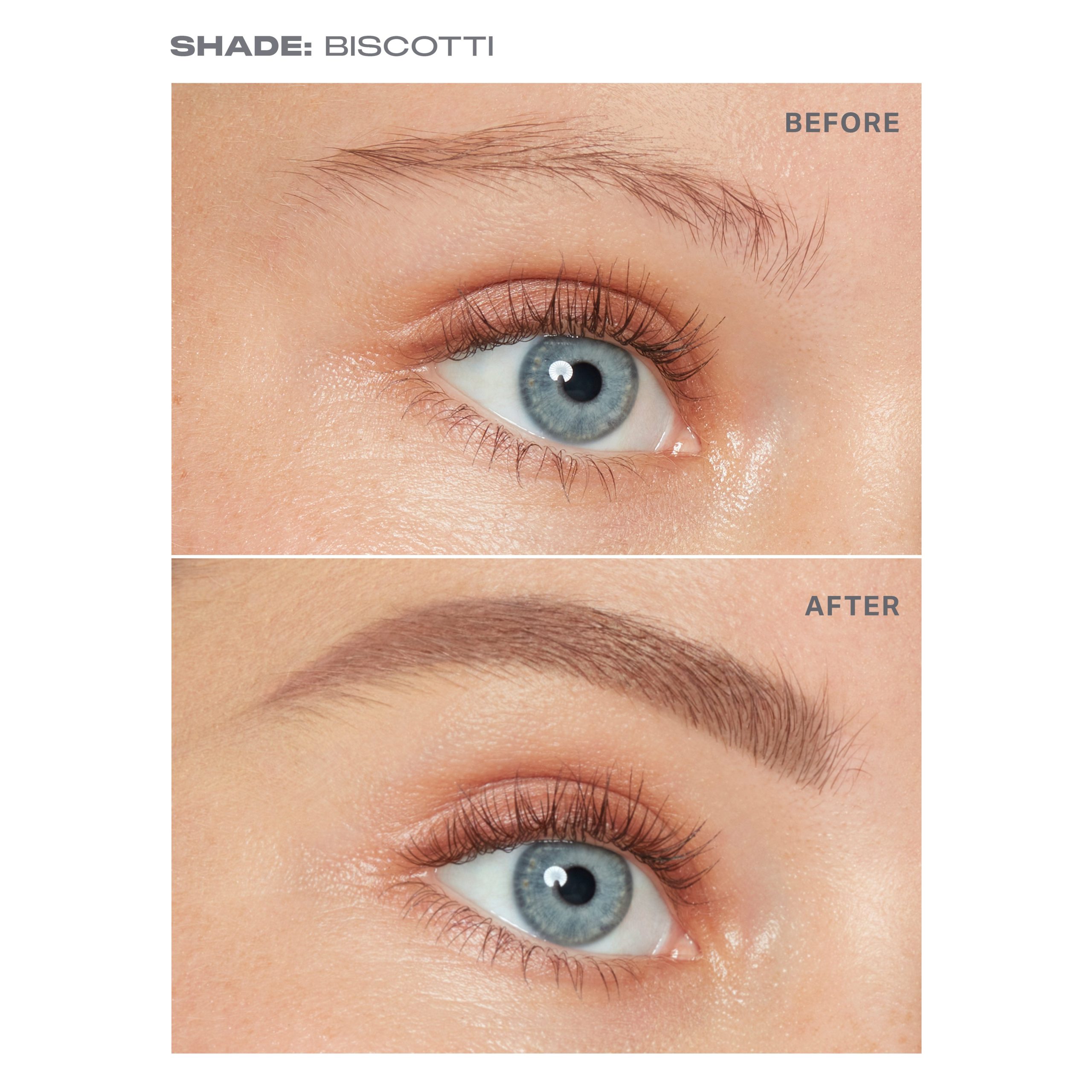 Definer Dual-Ended Brow Pencil & Spoolie - Image 25