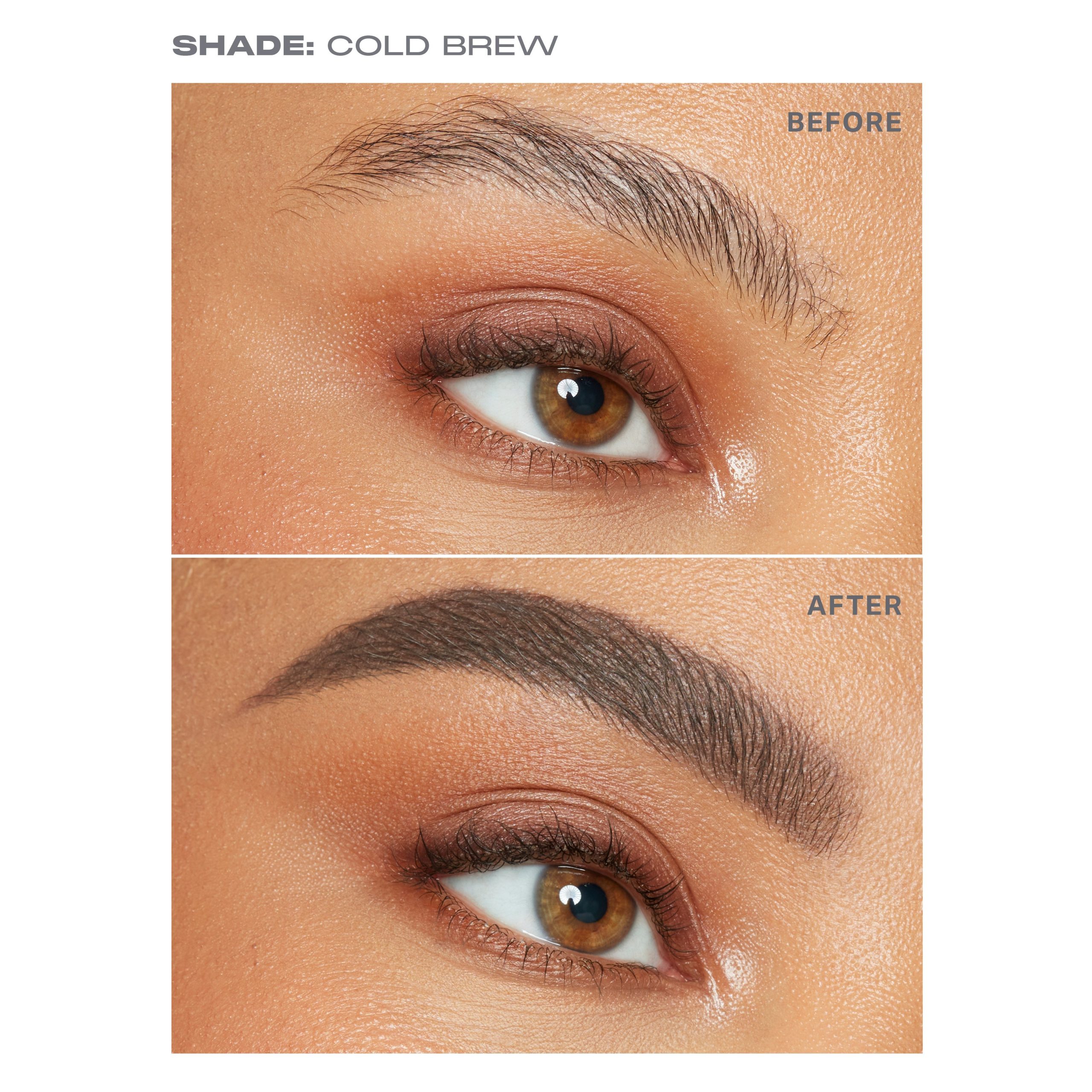 Definer Dual-Ended Brow Pencil & Spoolie - Image 28