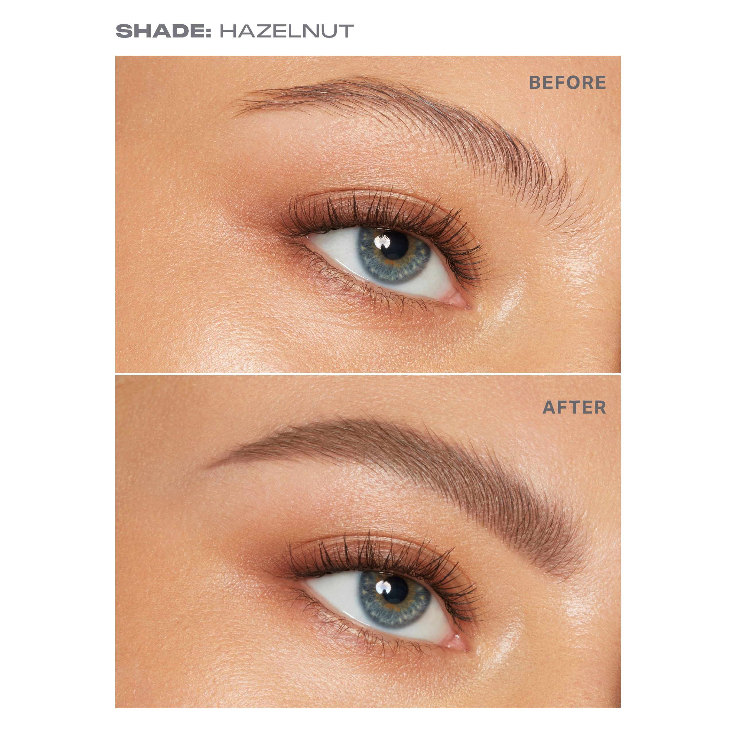 Definer Dual-Ended Brow Pencil & Spoolie - Image 23