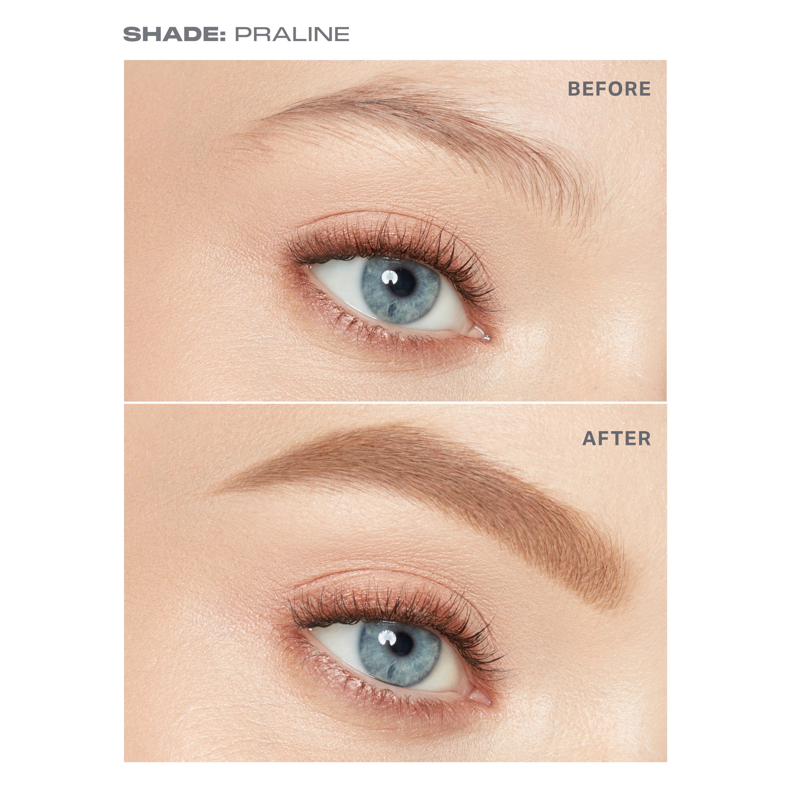 Definer Dual-Ended Brow Pencil & Spoolie - Image 24