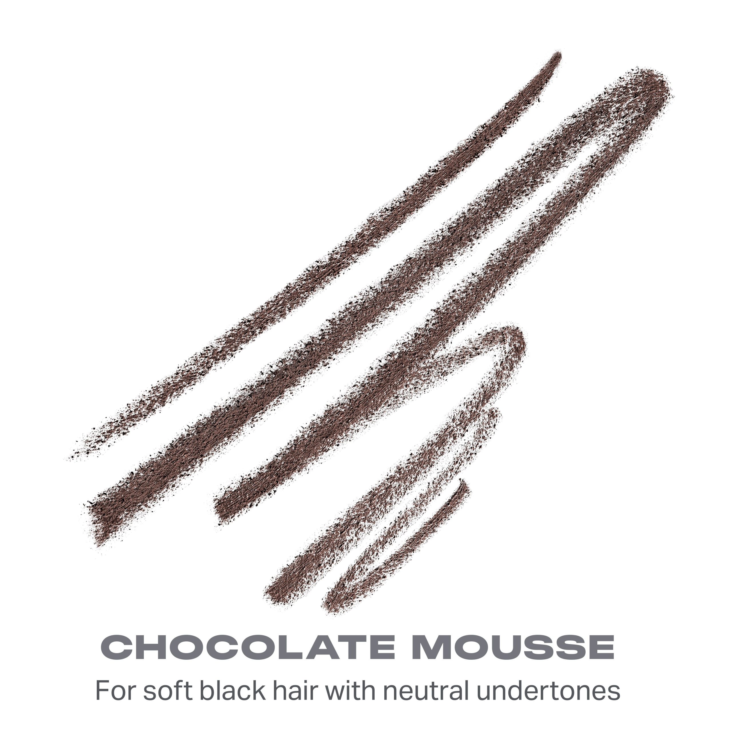 Definer Dual-Ended Brow Pencil & Spoolie - Image 20