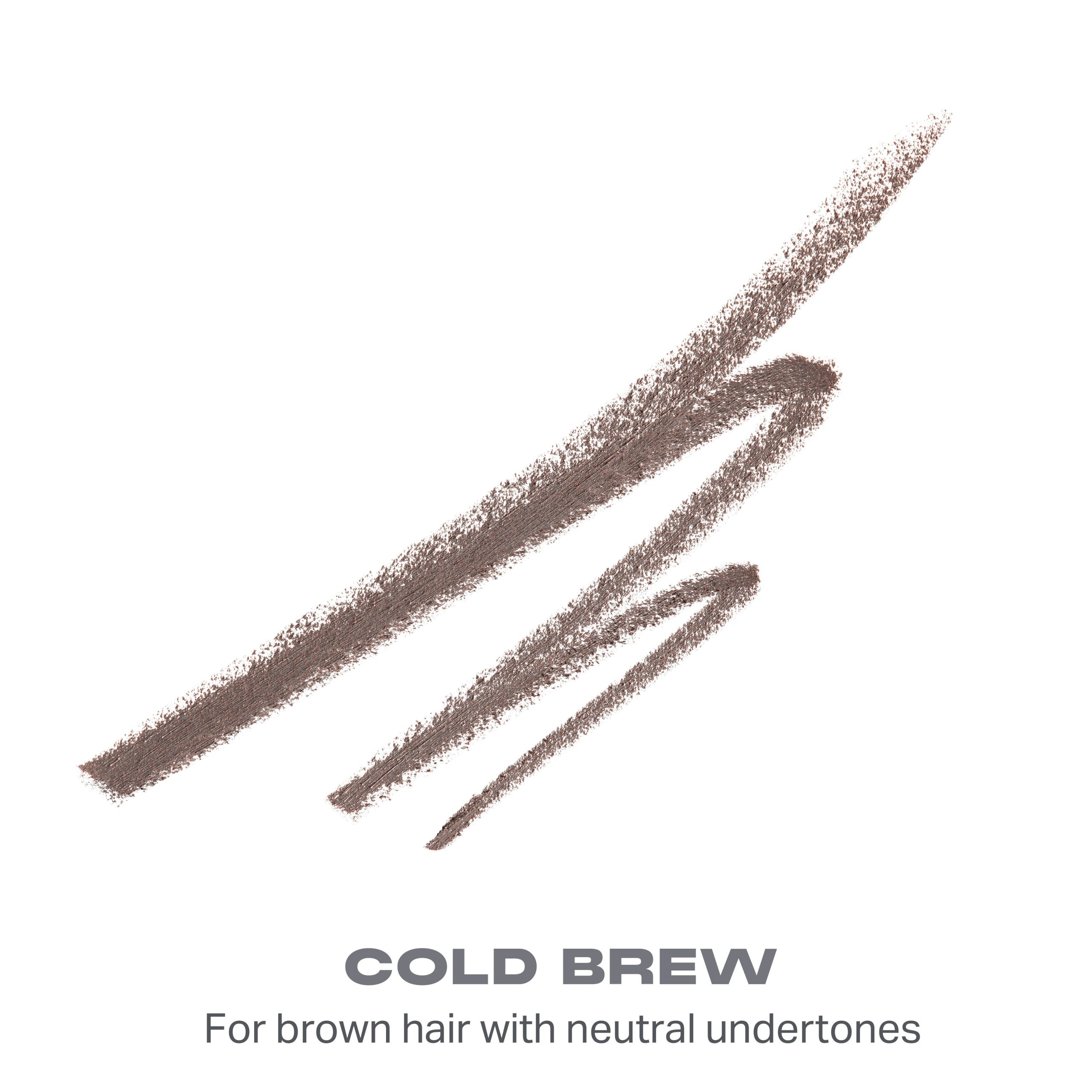 Definer Dual-Ended Brow Pencil & Spoolie - Image 18