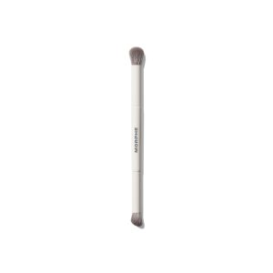 M300 Dual-Ended Eyeshadow Brush