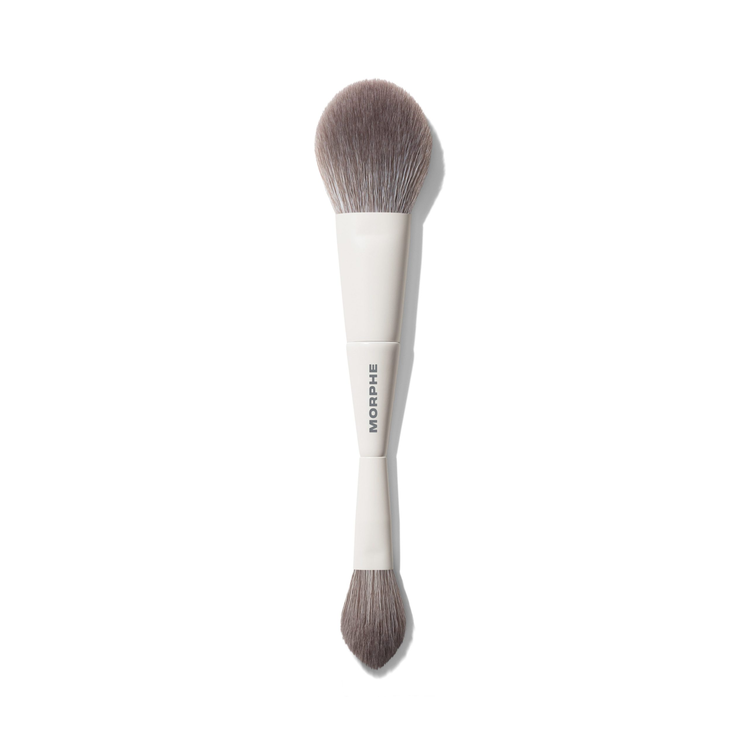 M160 Dual-Ended Powder Brush