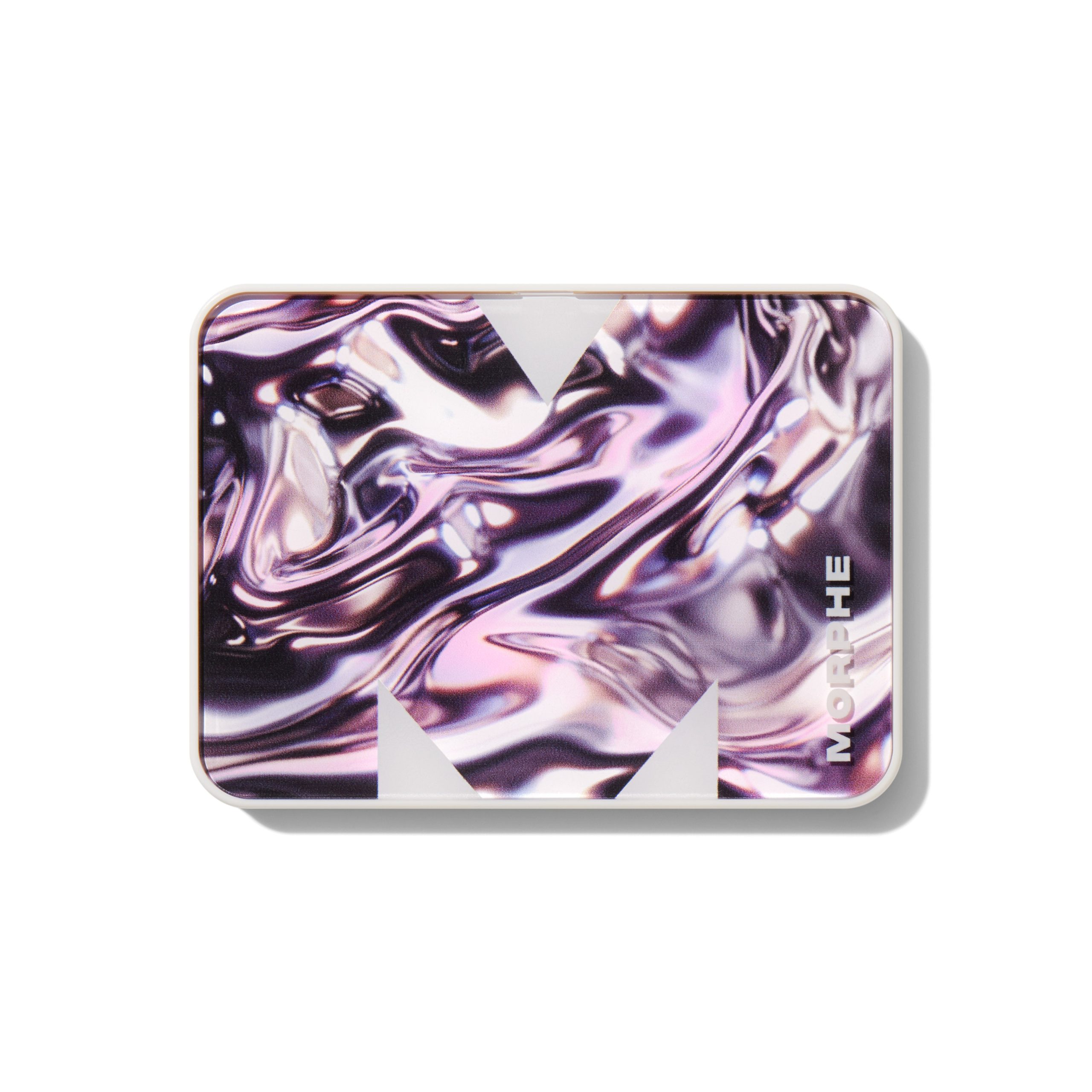 ChromaPlus 6-Pan Eyeshadow Palette - Image 35