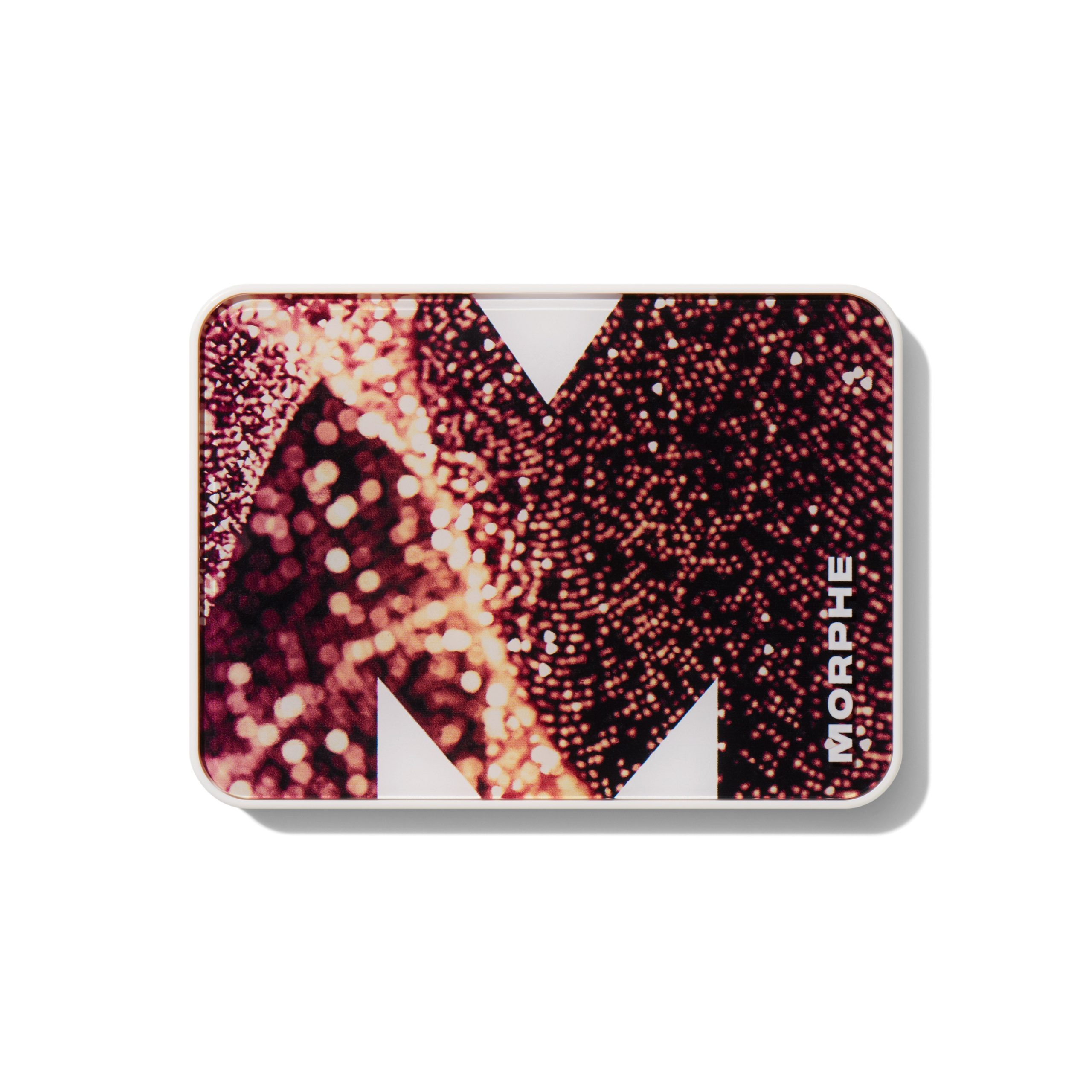 ChromaPlus 6-Pan Eyeshadow Palette - Image 33