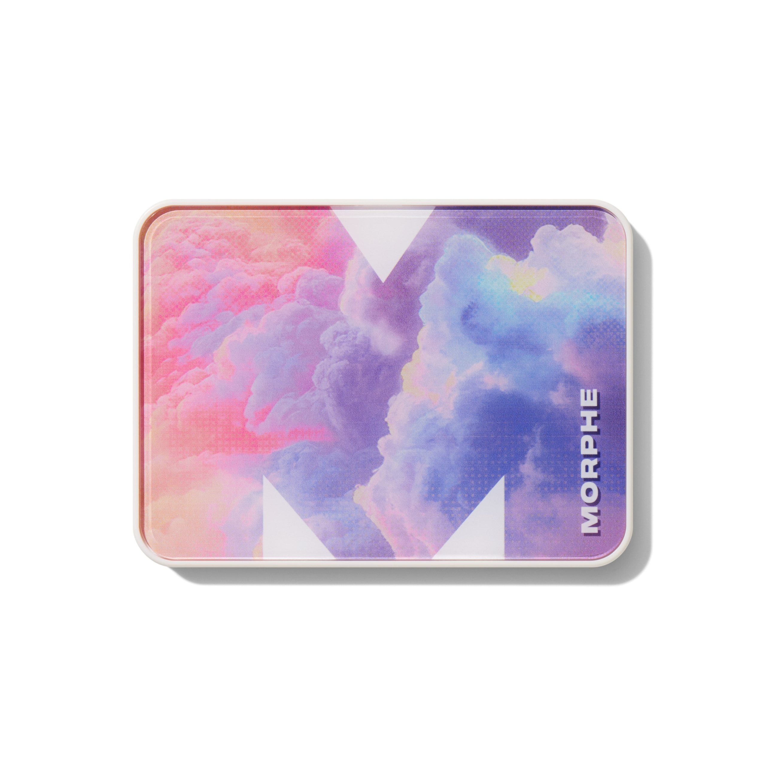 ChromaPlus 6-Pan Eyeshadow Palette - Image 37