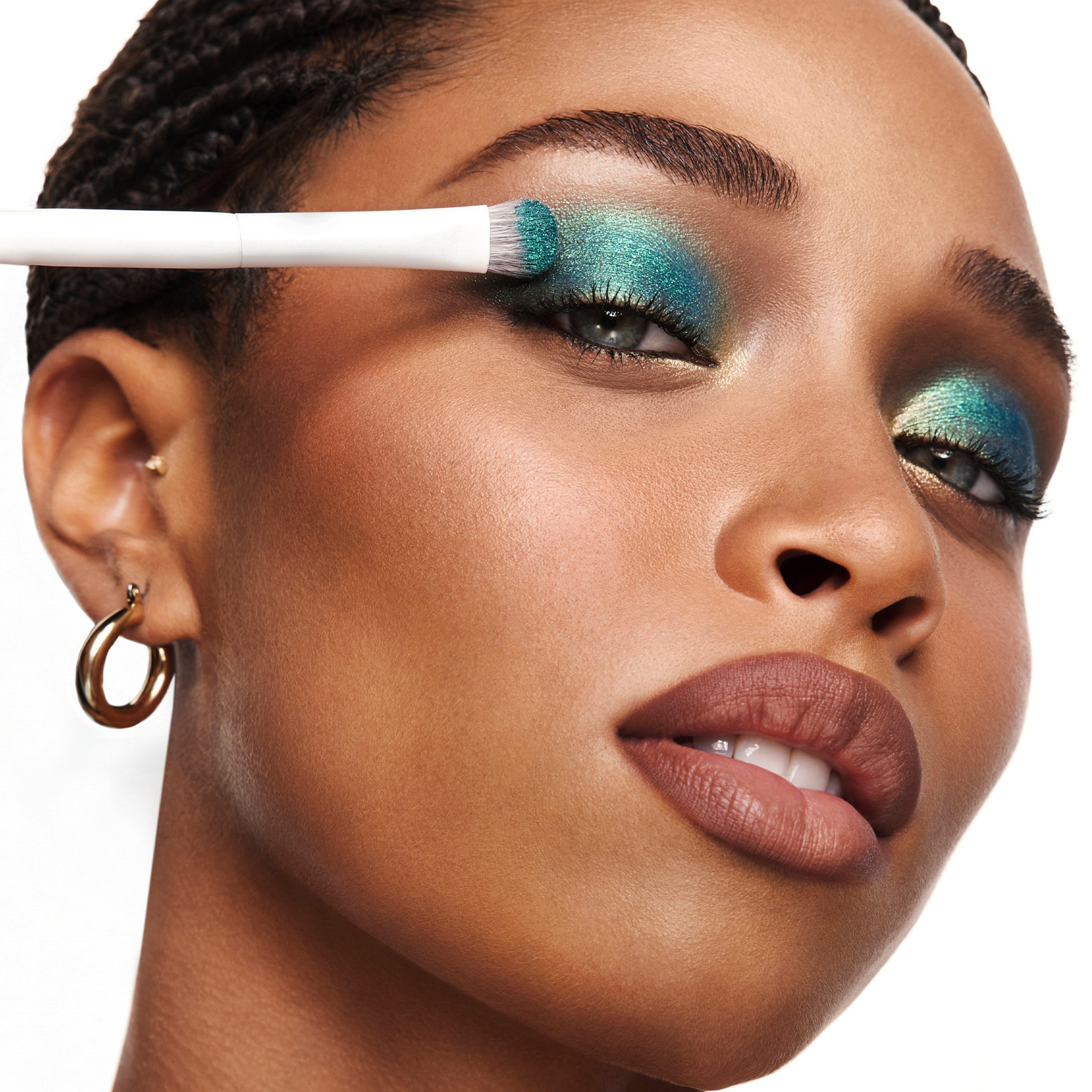ChromaPlus 6-Pan Eyeshadow Palette - Image 47