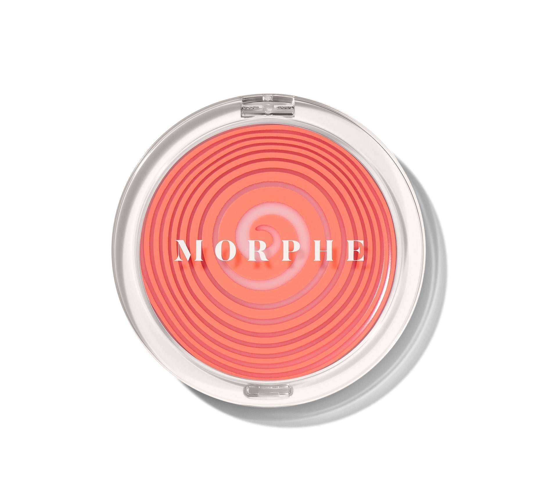 Huephoric Rush 3-In-1 Silk Blush - Image 23